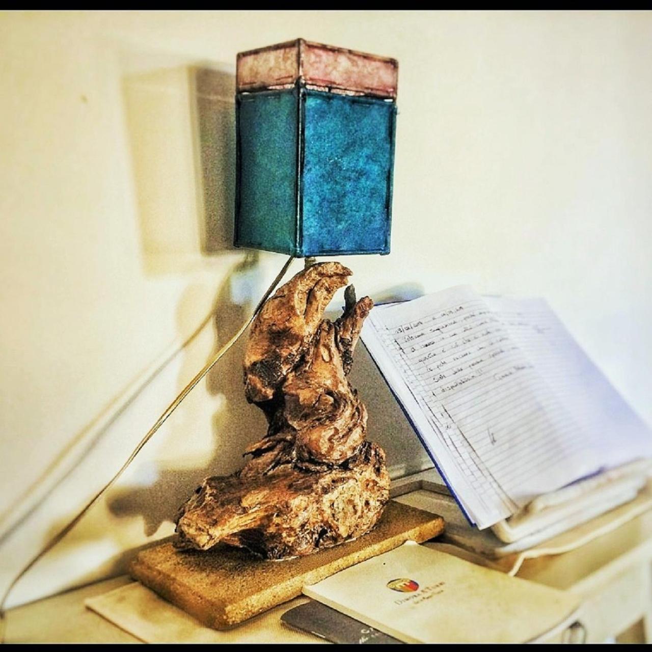 Photo 20