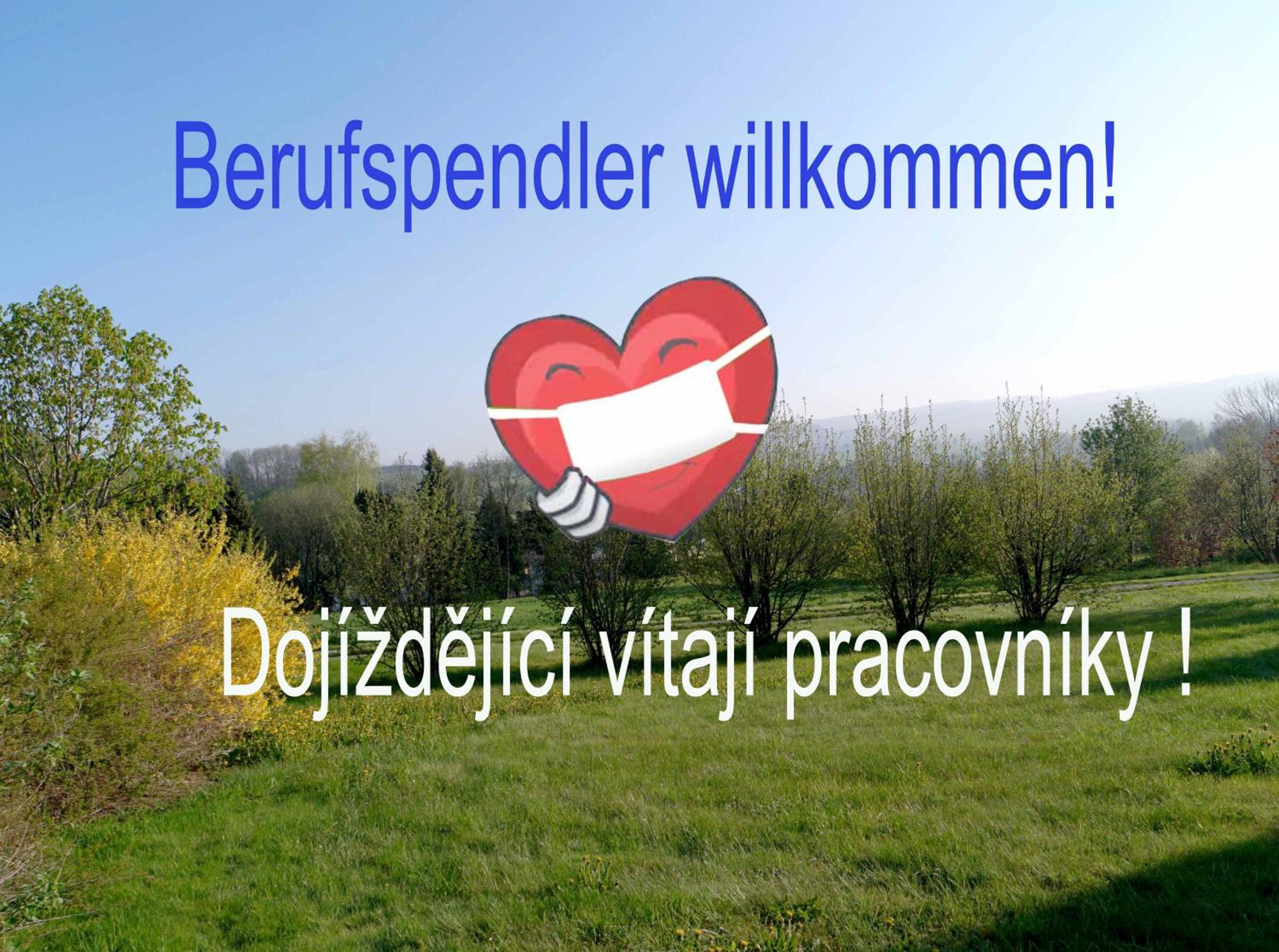 Ferienwohnung Blaumeise - Property Image 22