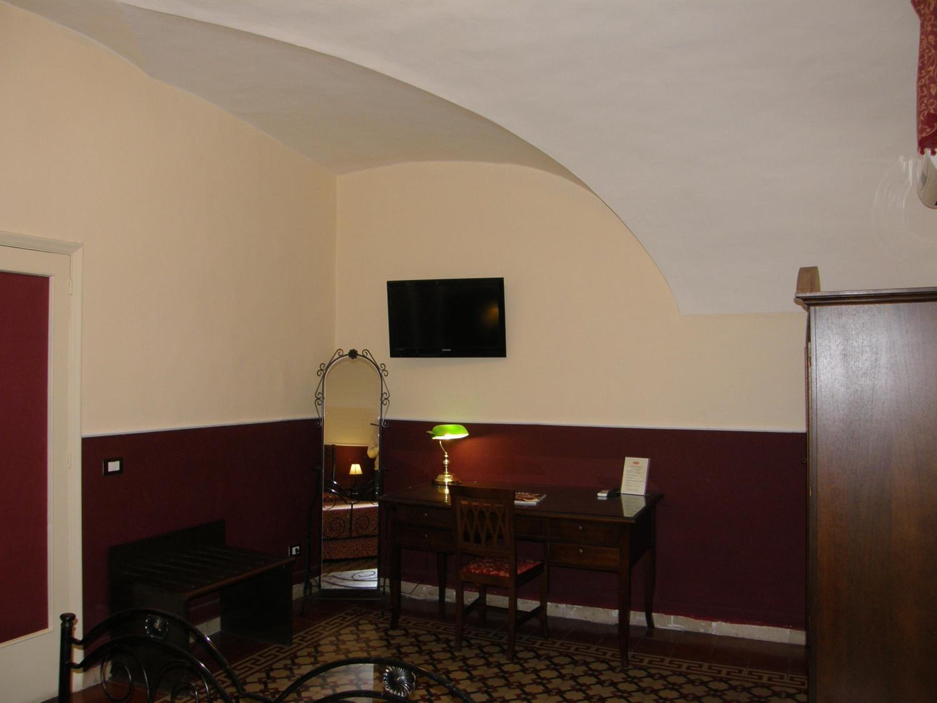 Photo 29