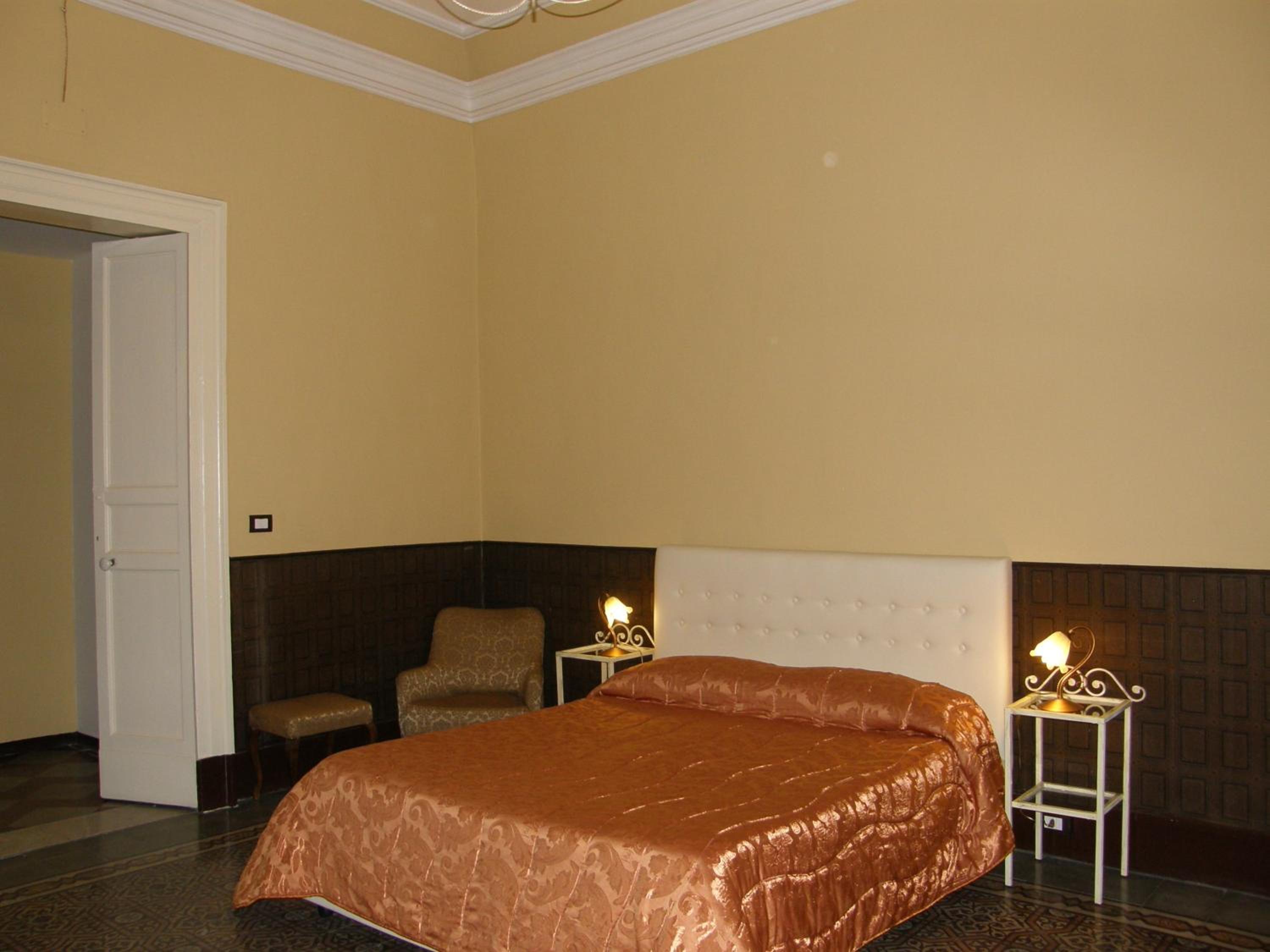 Photo 52