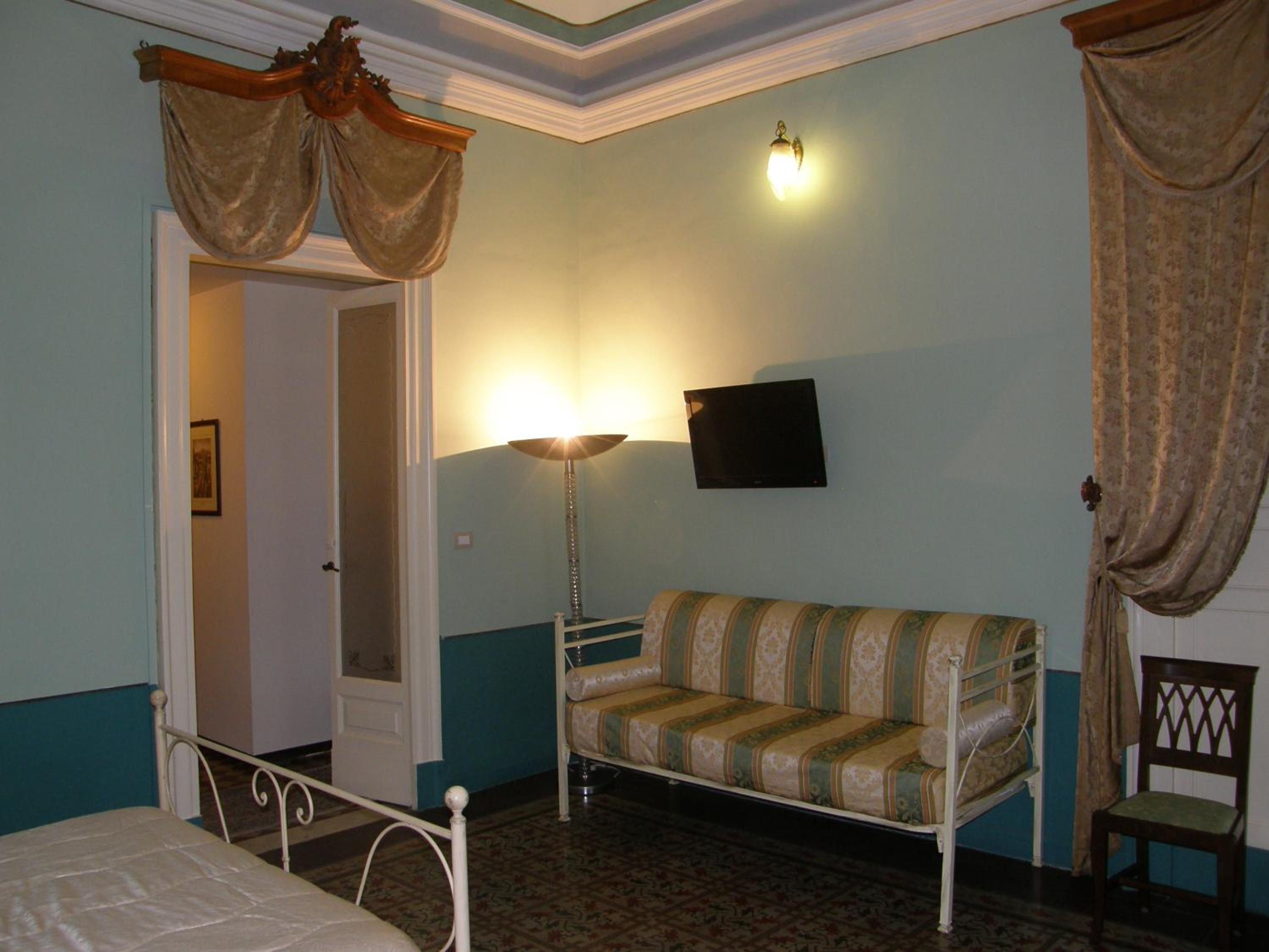 Photo 49