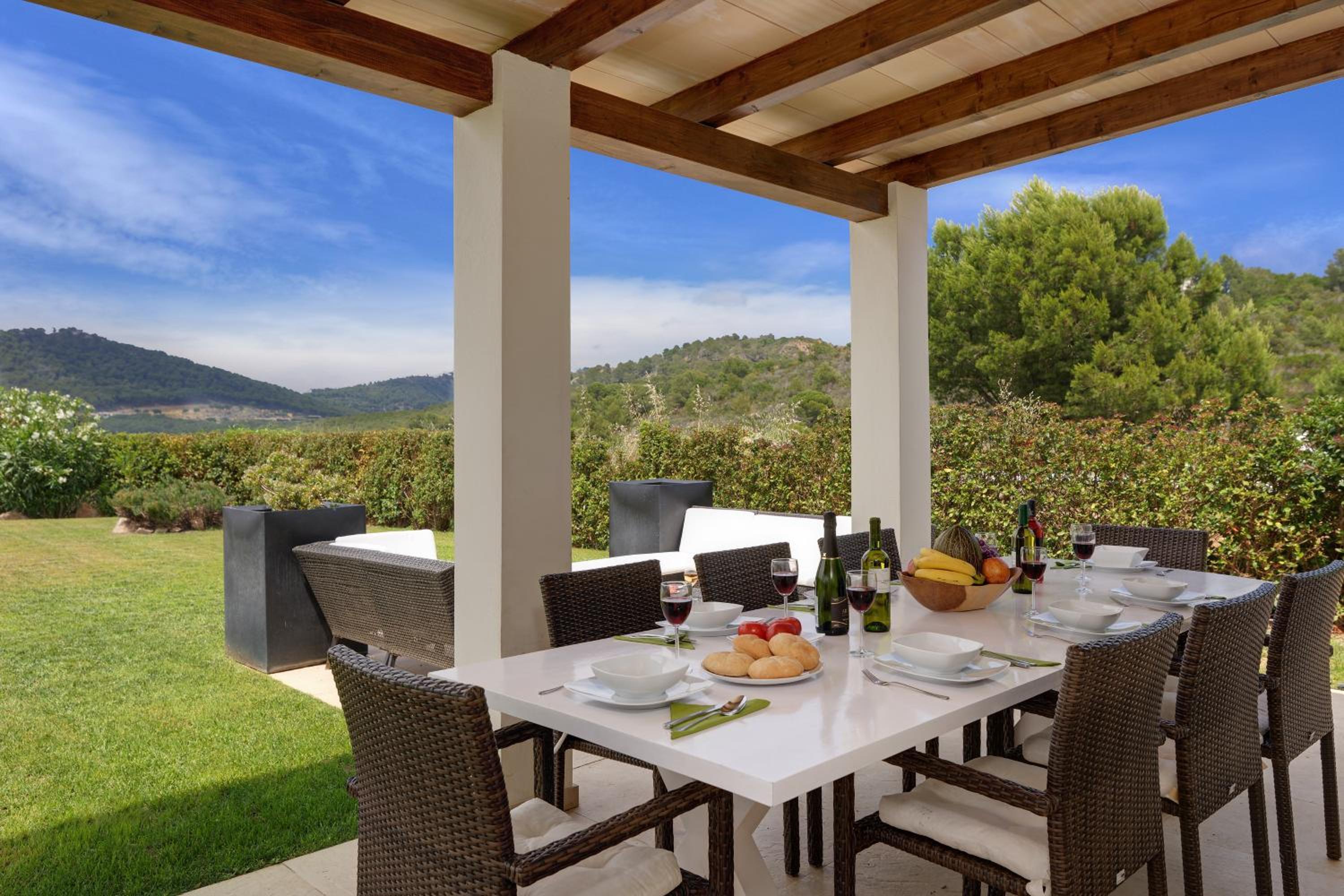 Quermany view 3