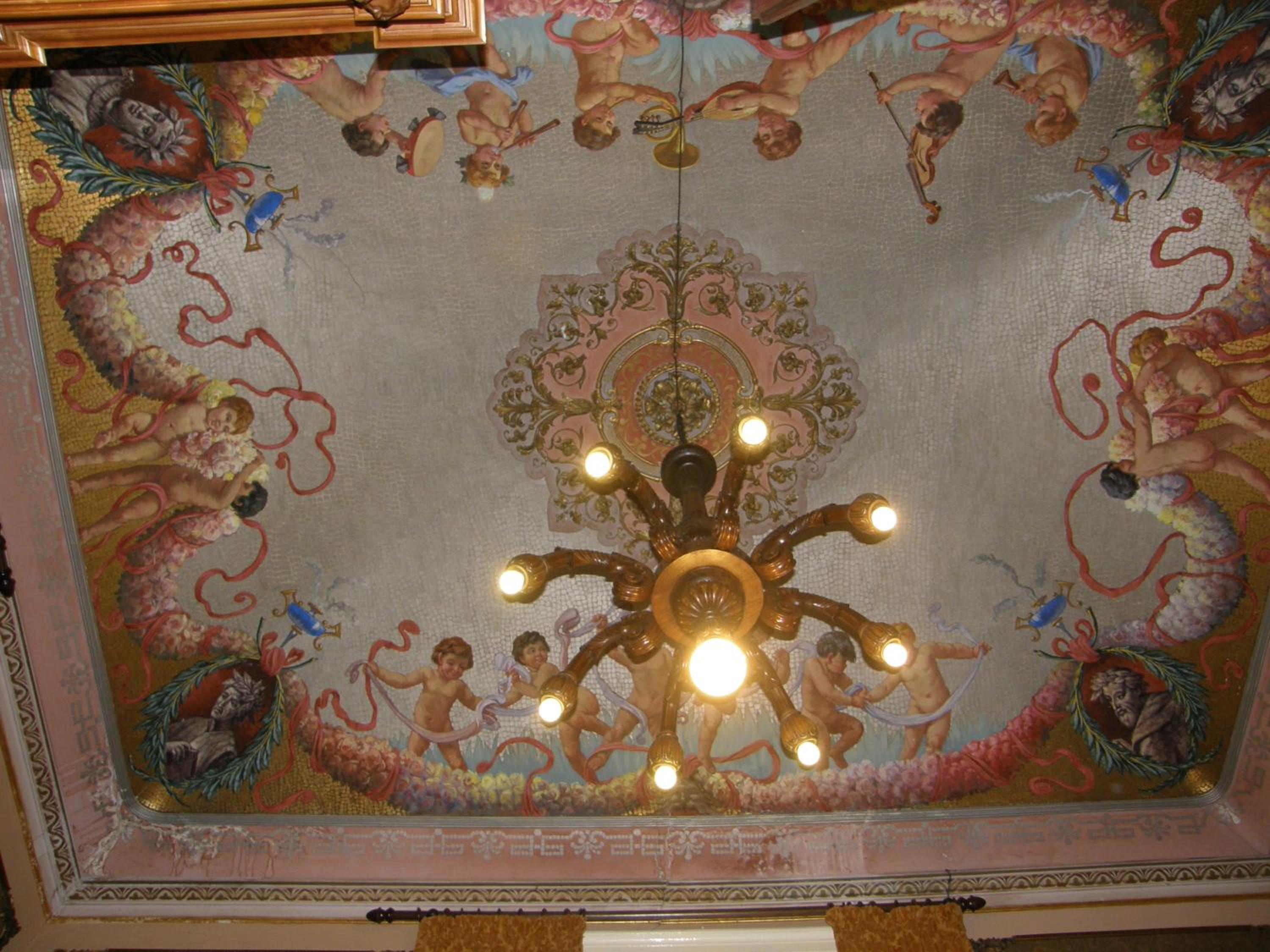 Photo 81