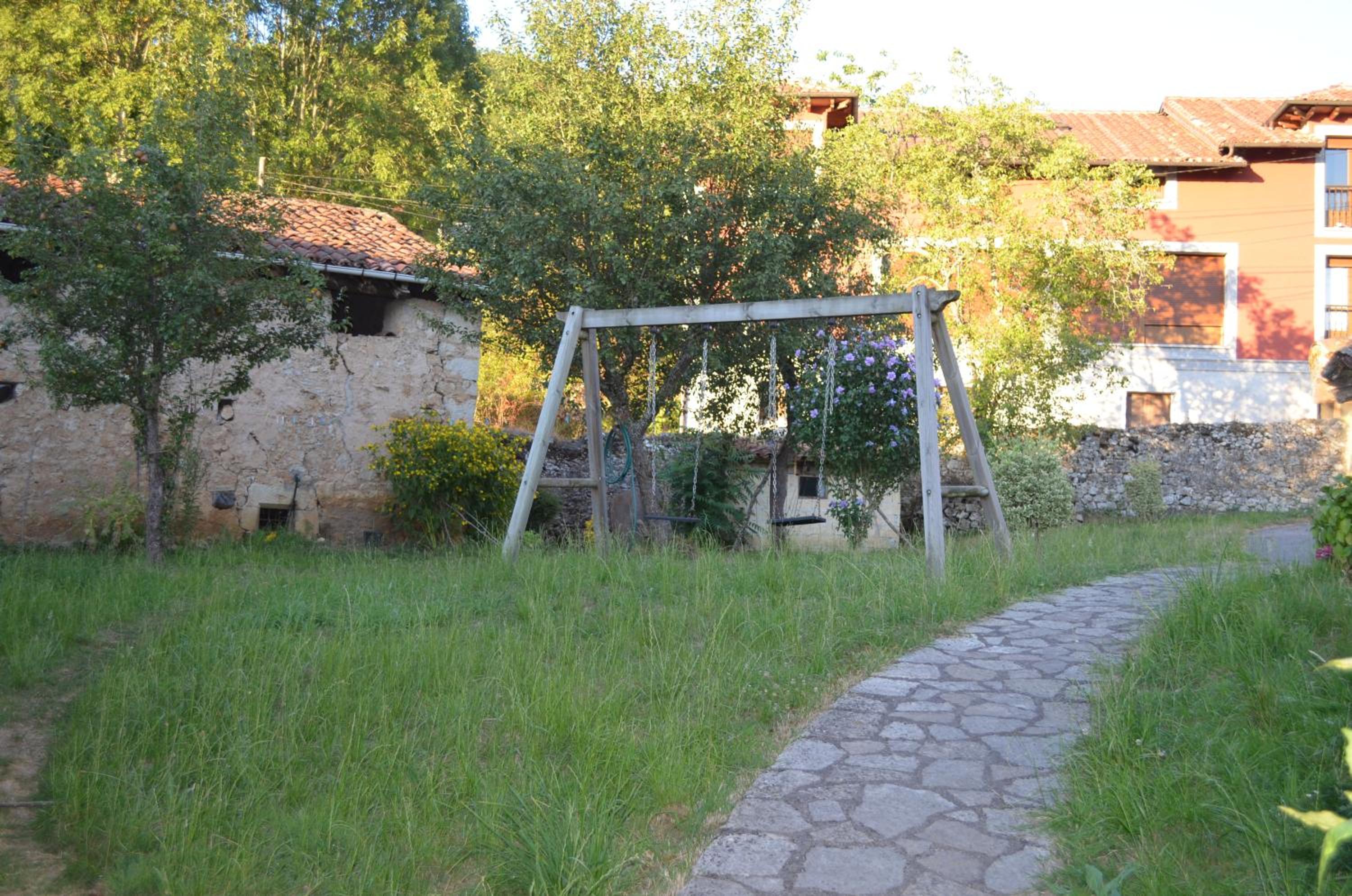 La Corrolada