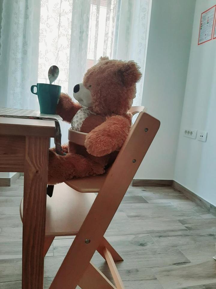 Photo 18