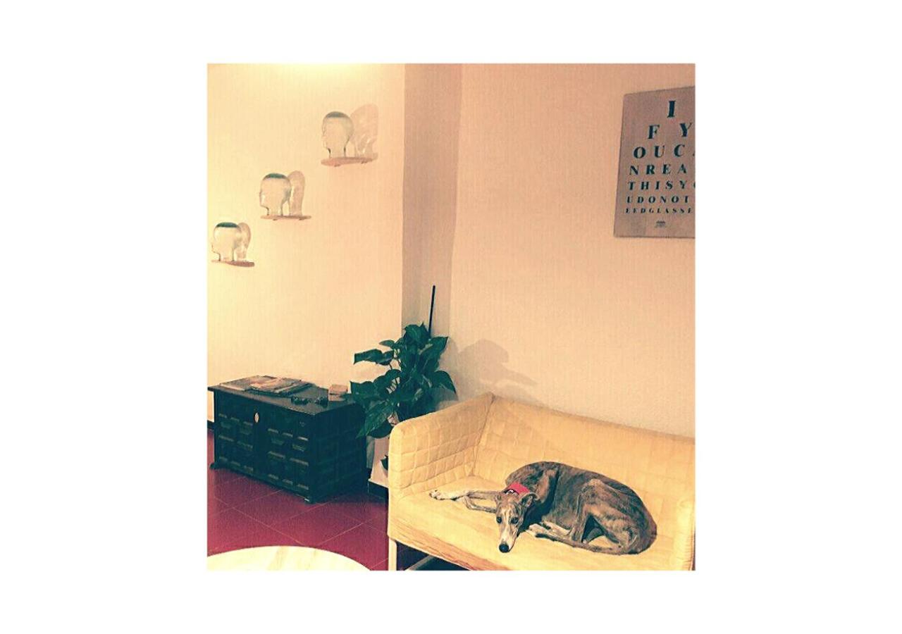 other