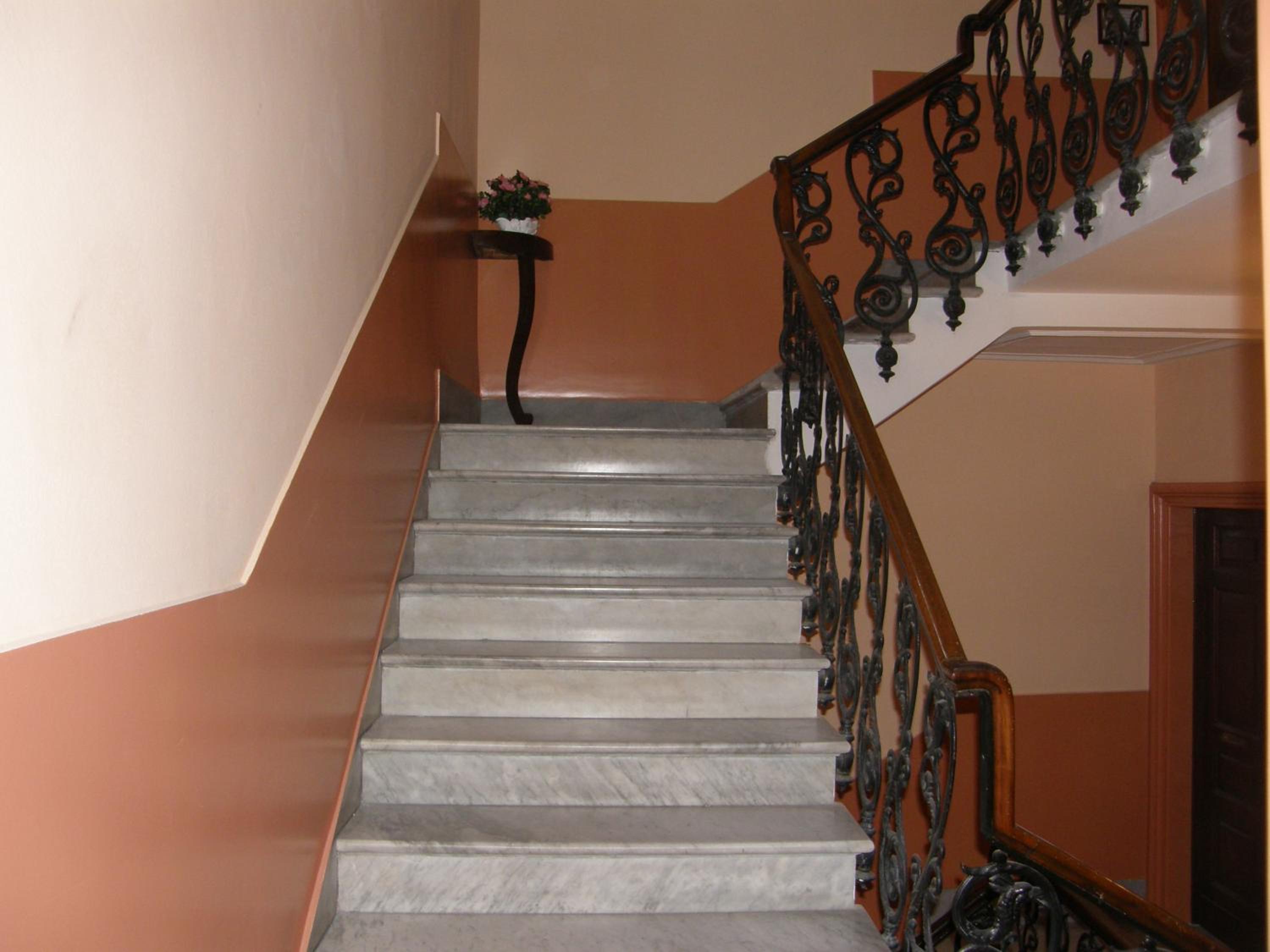 Photo 100