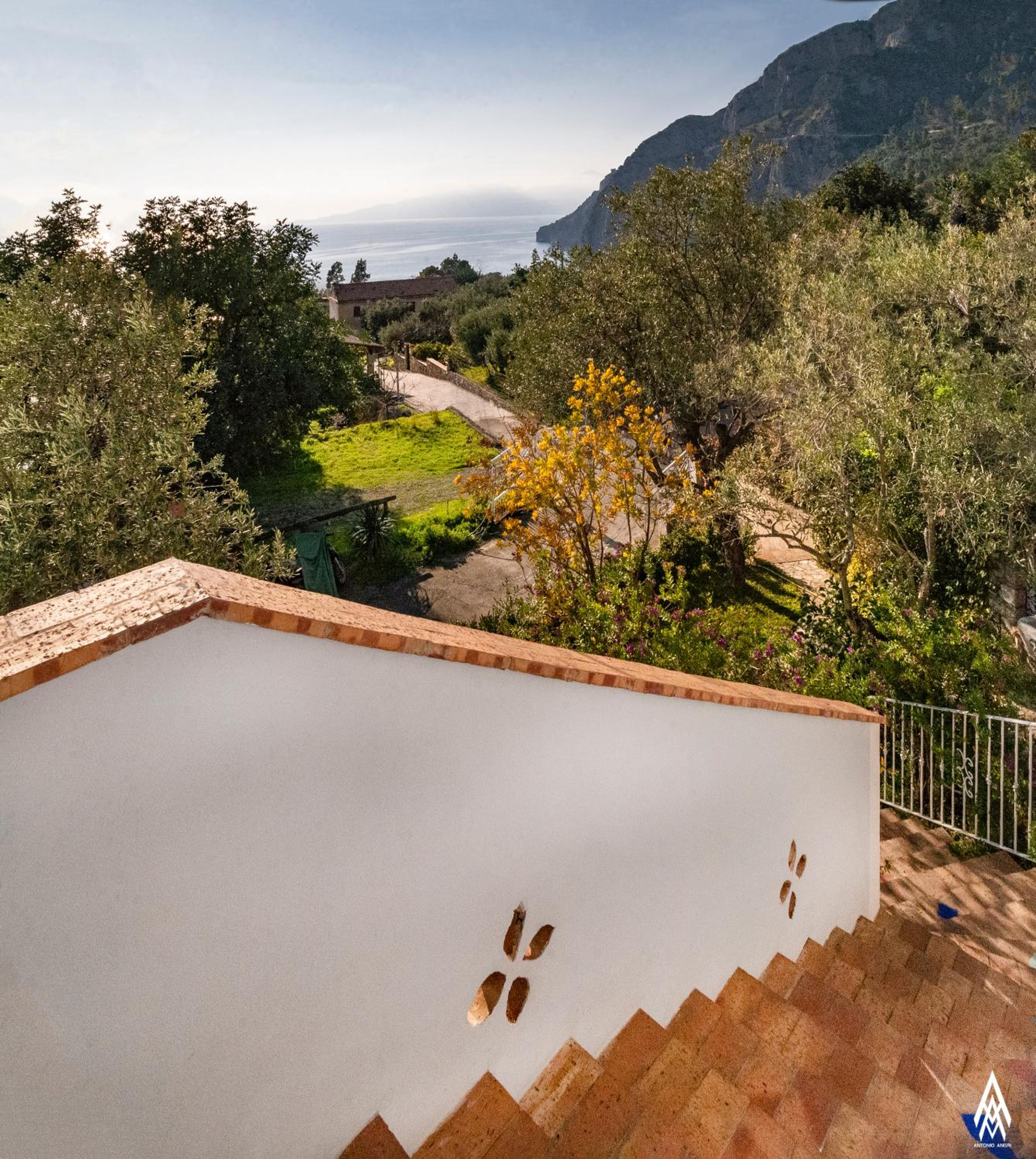 B&b La Giara