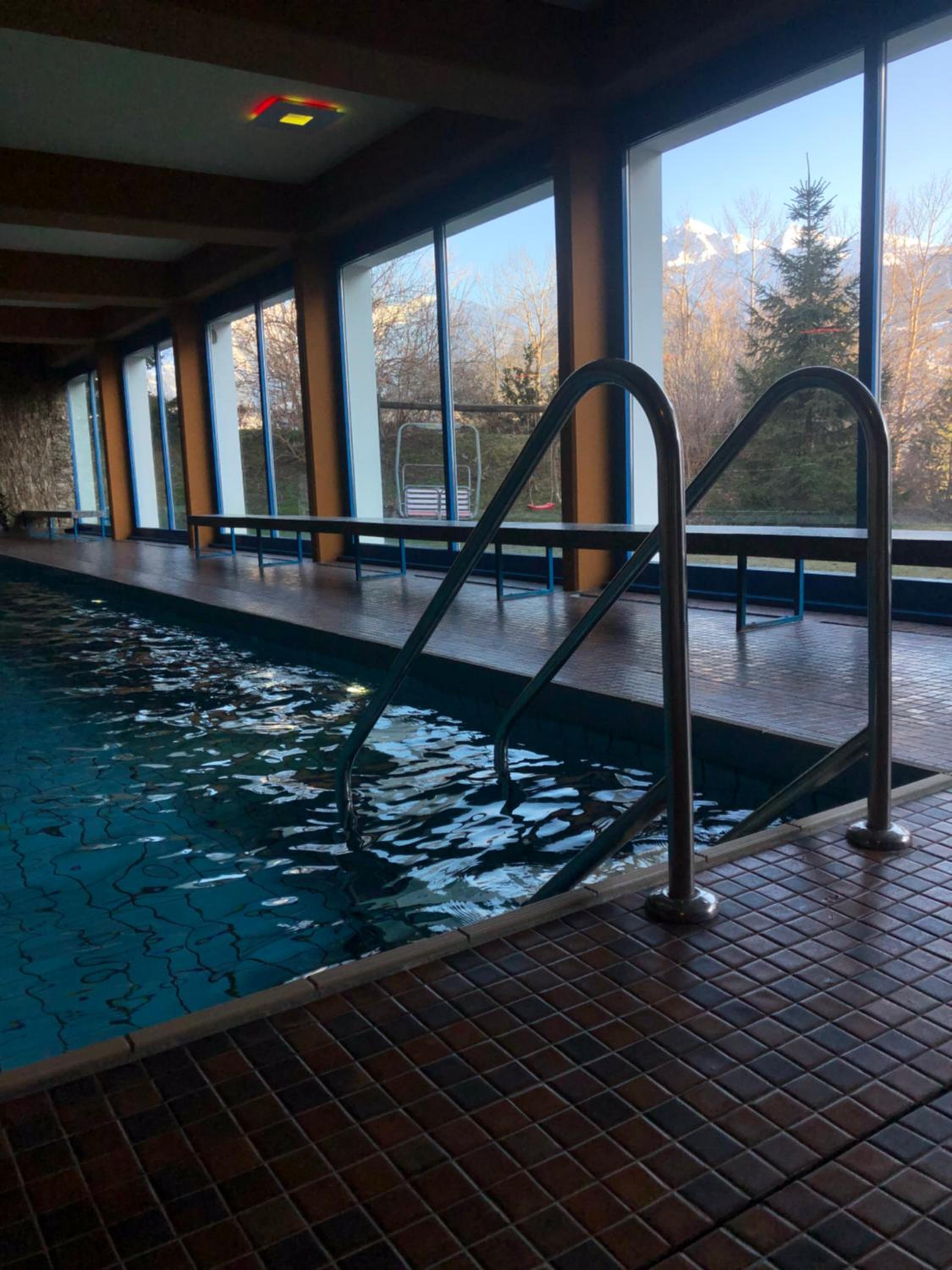 La Prada