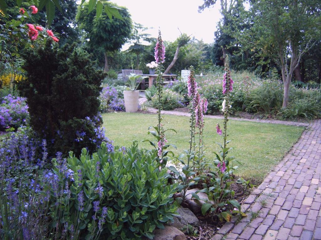 La-Perchade, photo 12