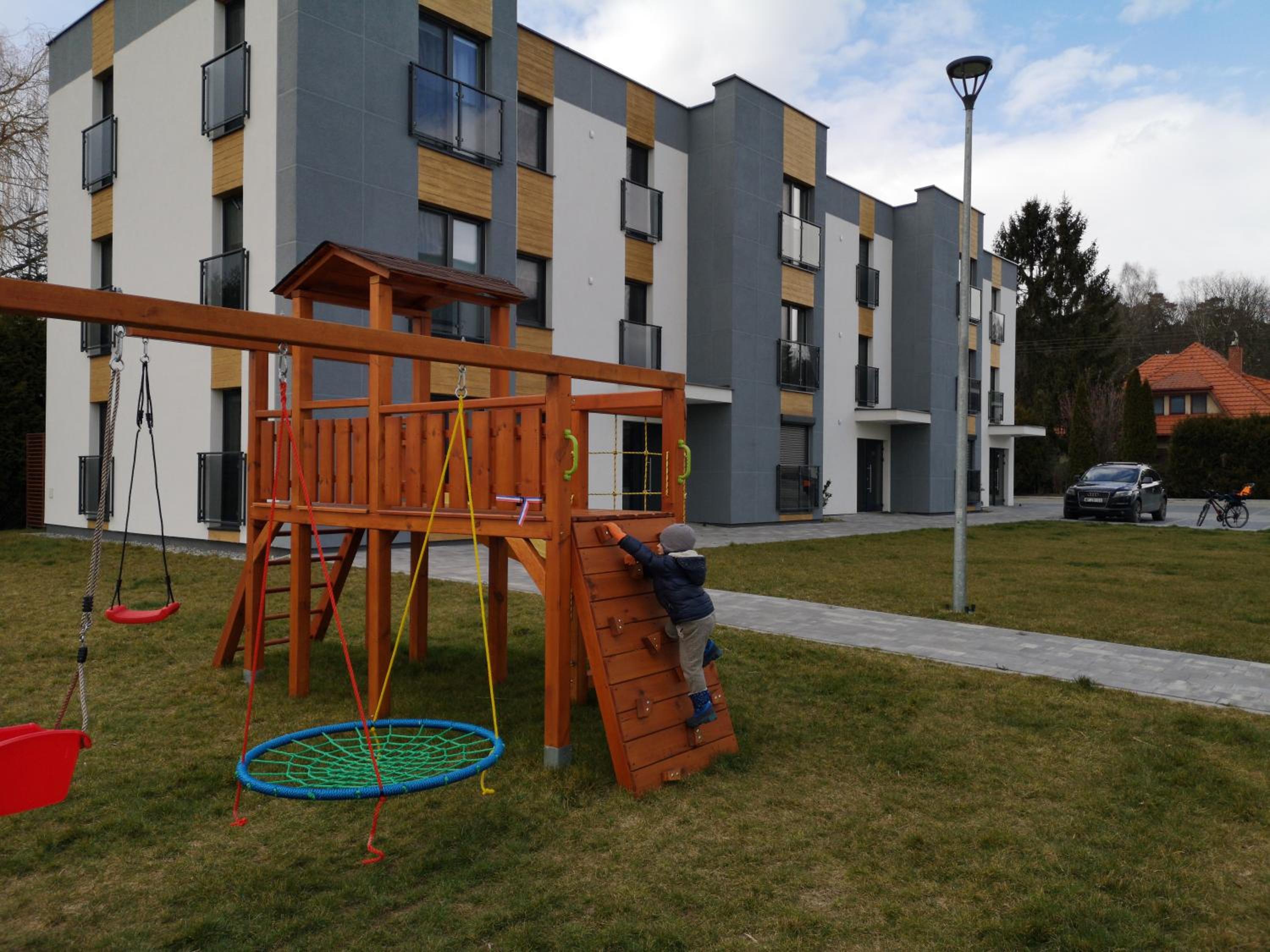 Photo 15