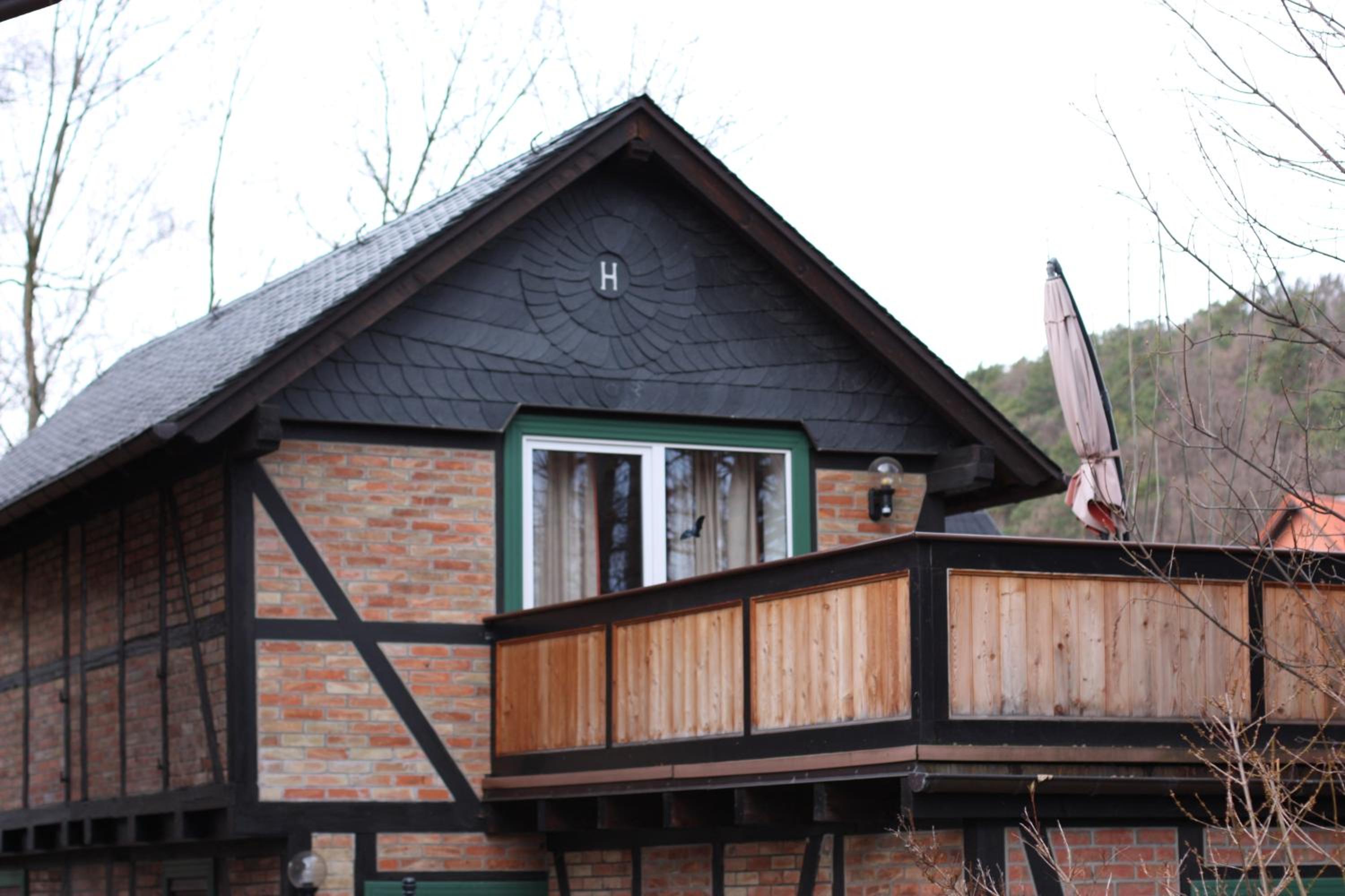 Photo 17