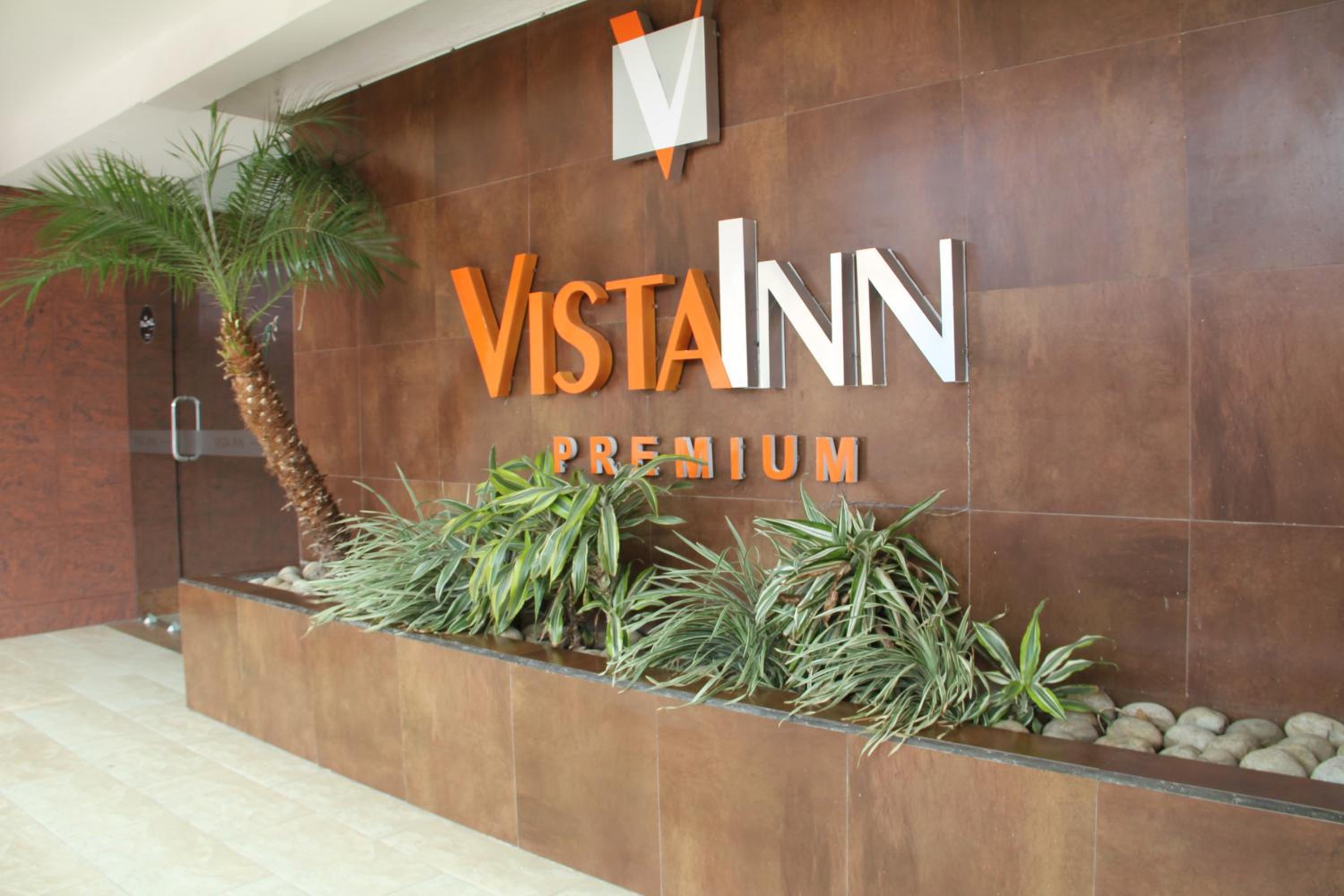 Tuxtla Gutierrez Vacations - Hotel Vista Inn Premium - Property Image 9