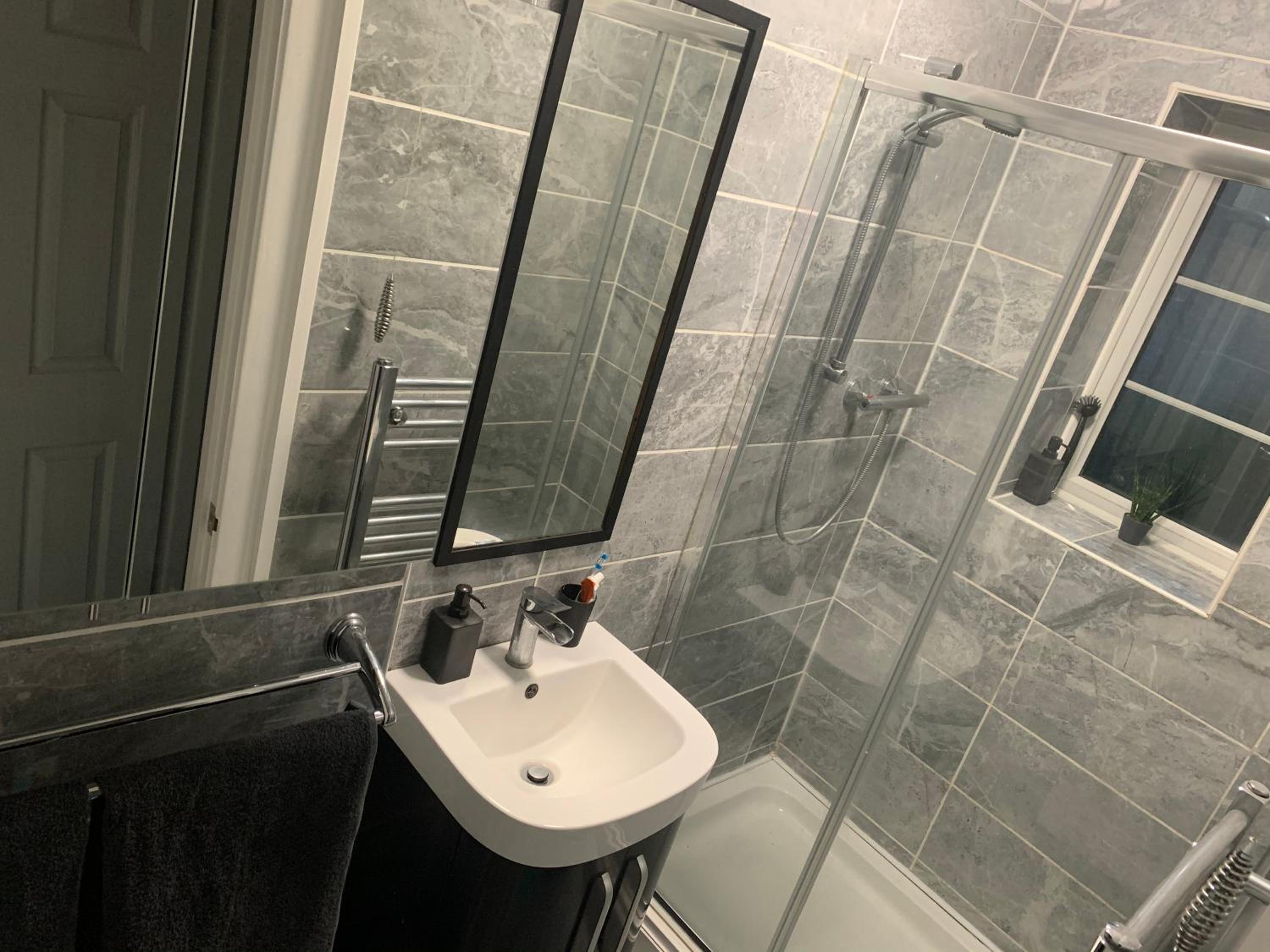 Beddington Park Lodge West, photo 7