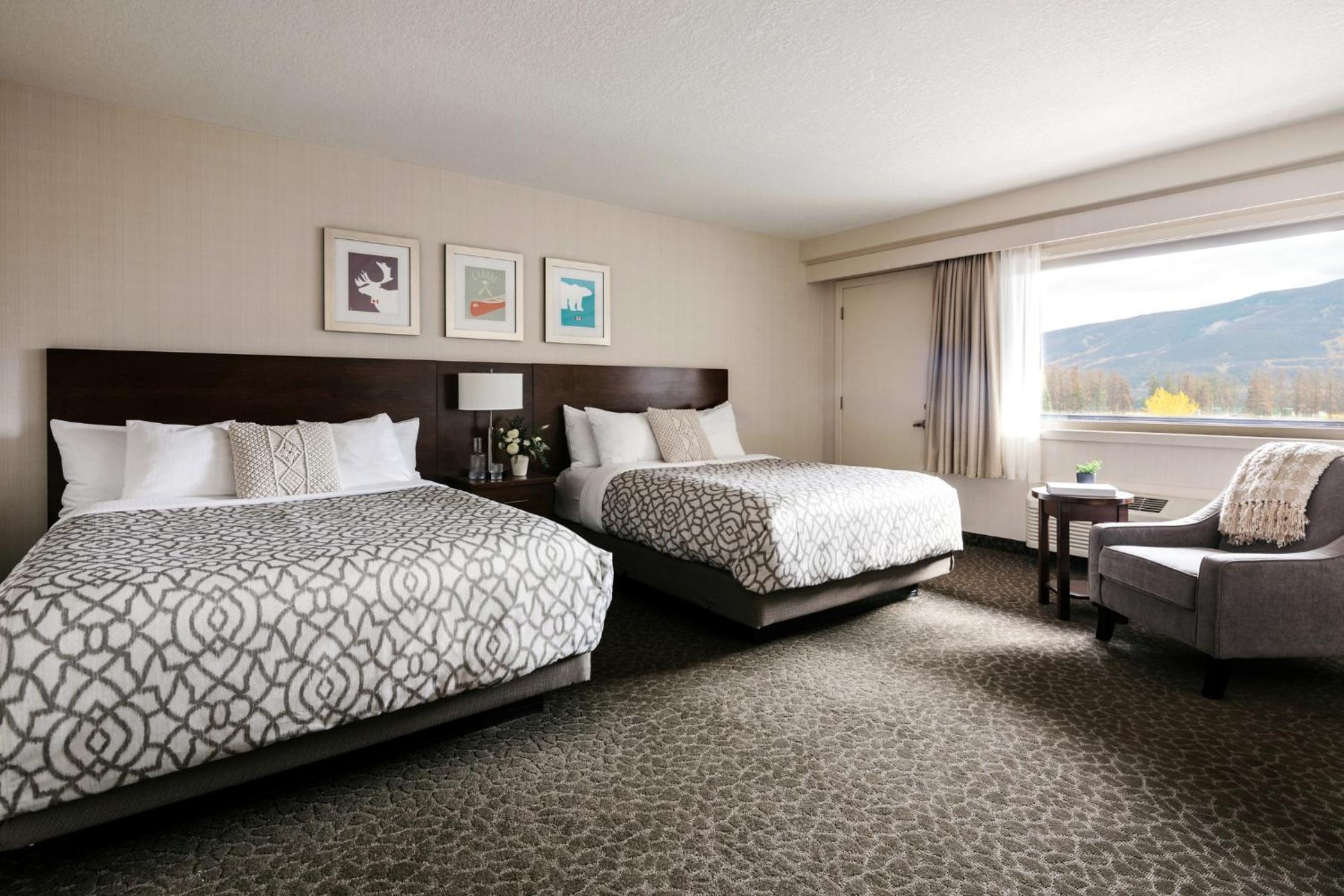 Jasper Vacations - The Crimson Jasper - Property Image 5