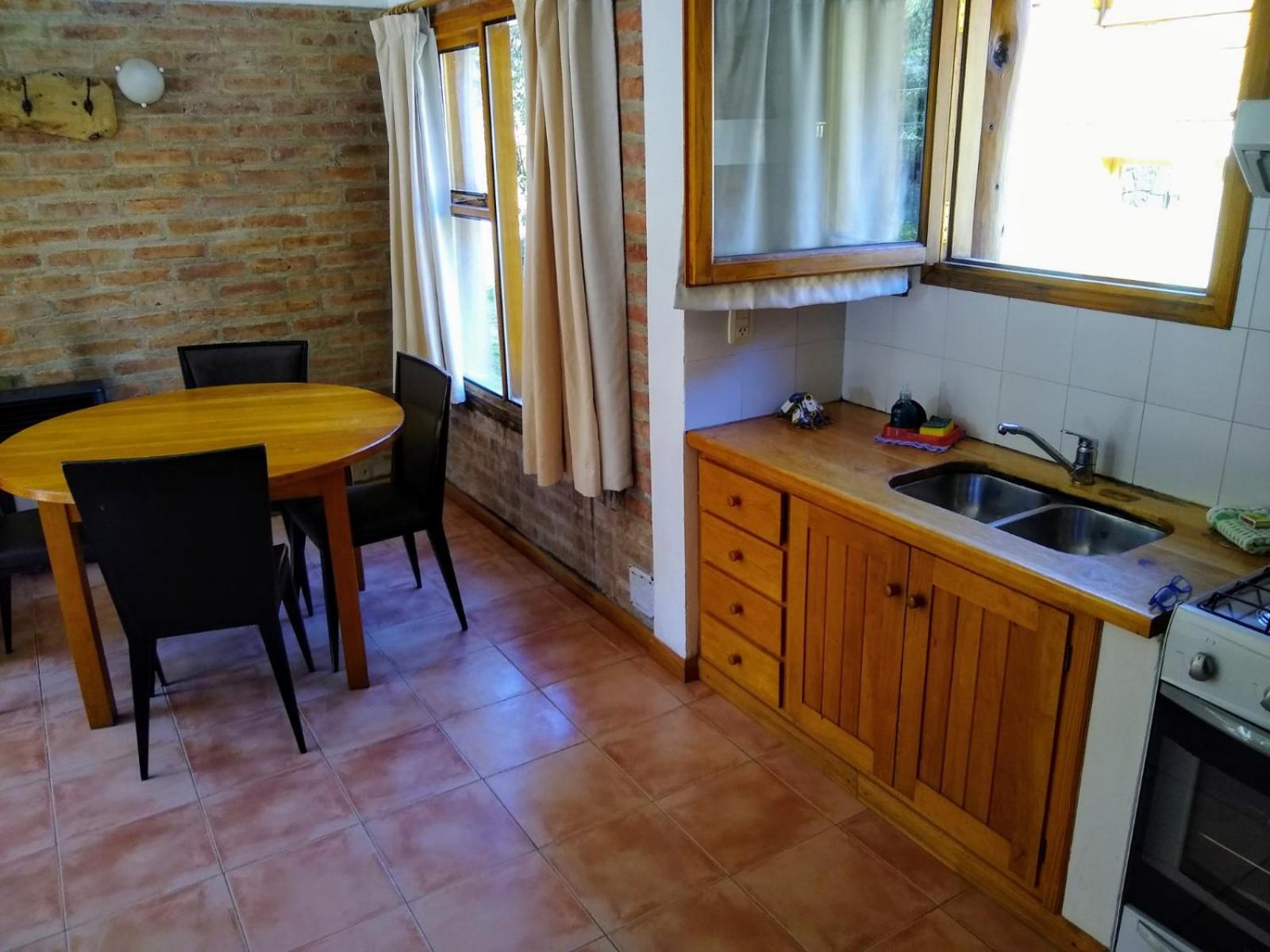 Apart Peumayen
