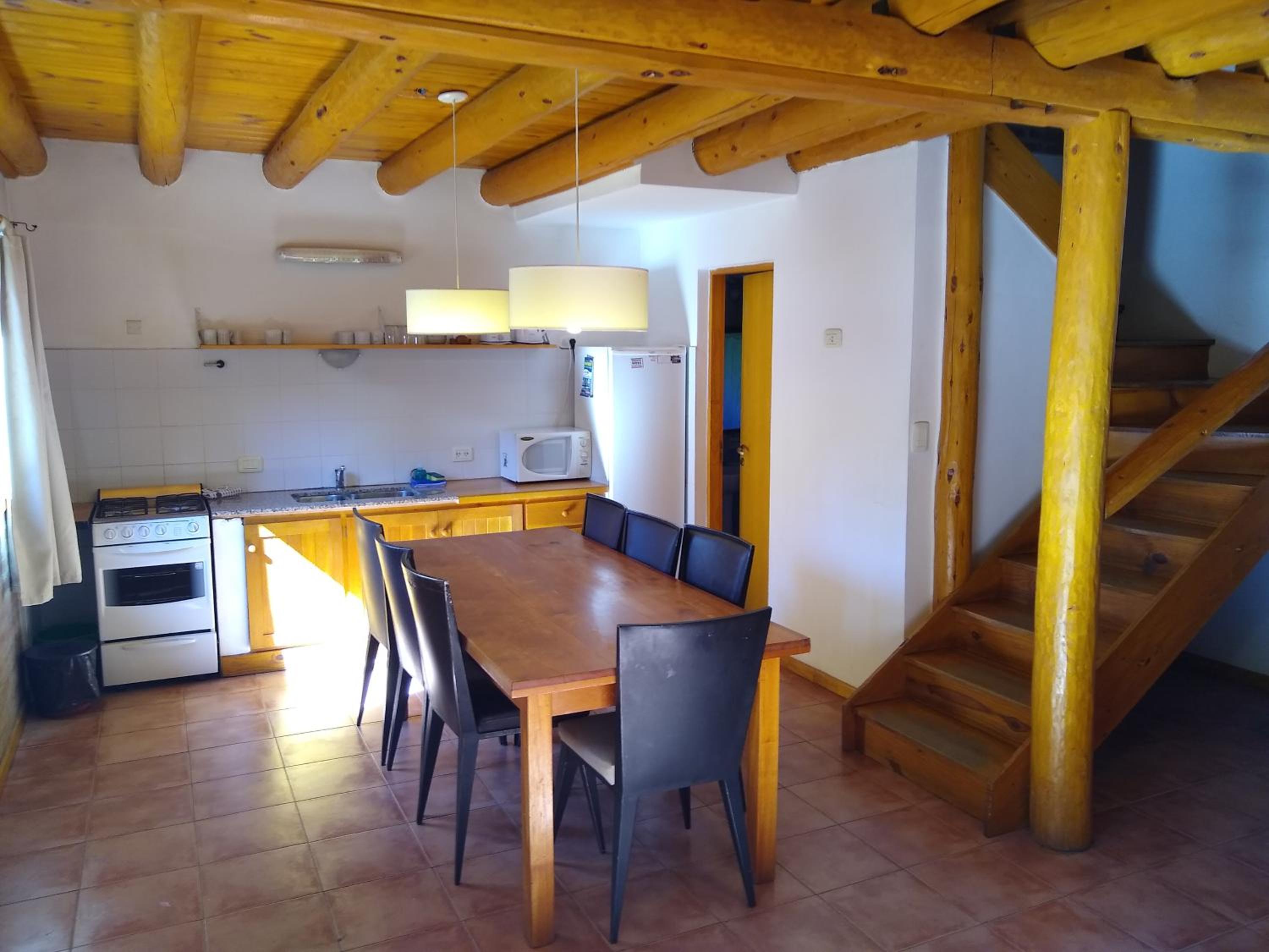 Apart Peumayen