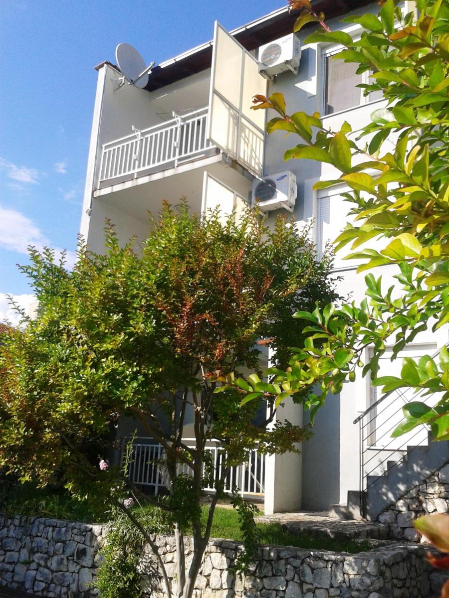 Elite Guest House