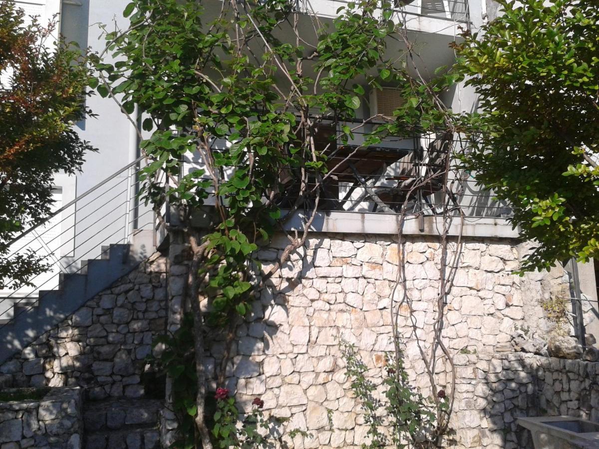 Elite Guest House