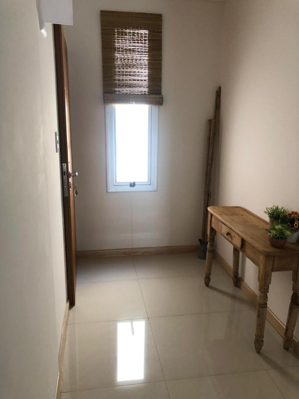 9 de Julio 2200