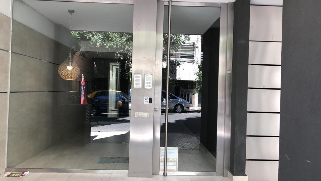 9 de Julio 2200
