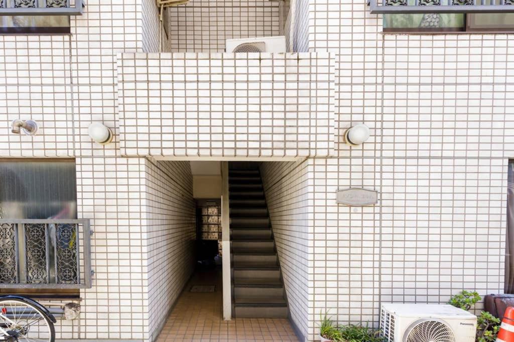 Maison d'Orme 503