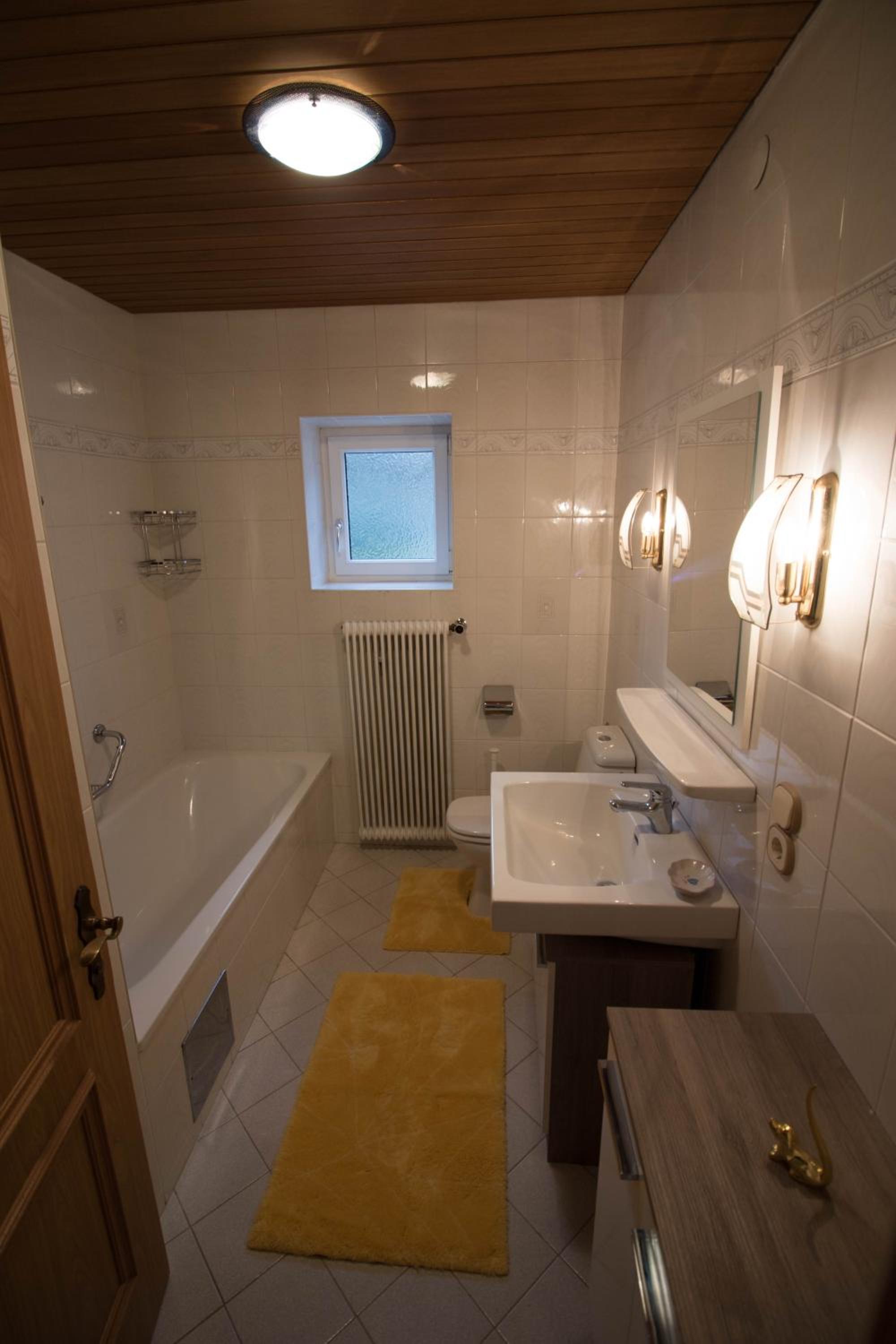 Haus Bergland