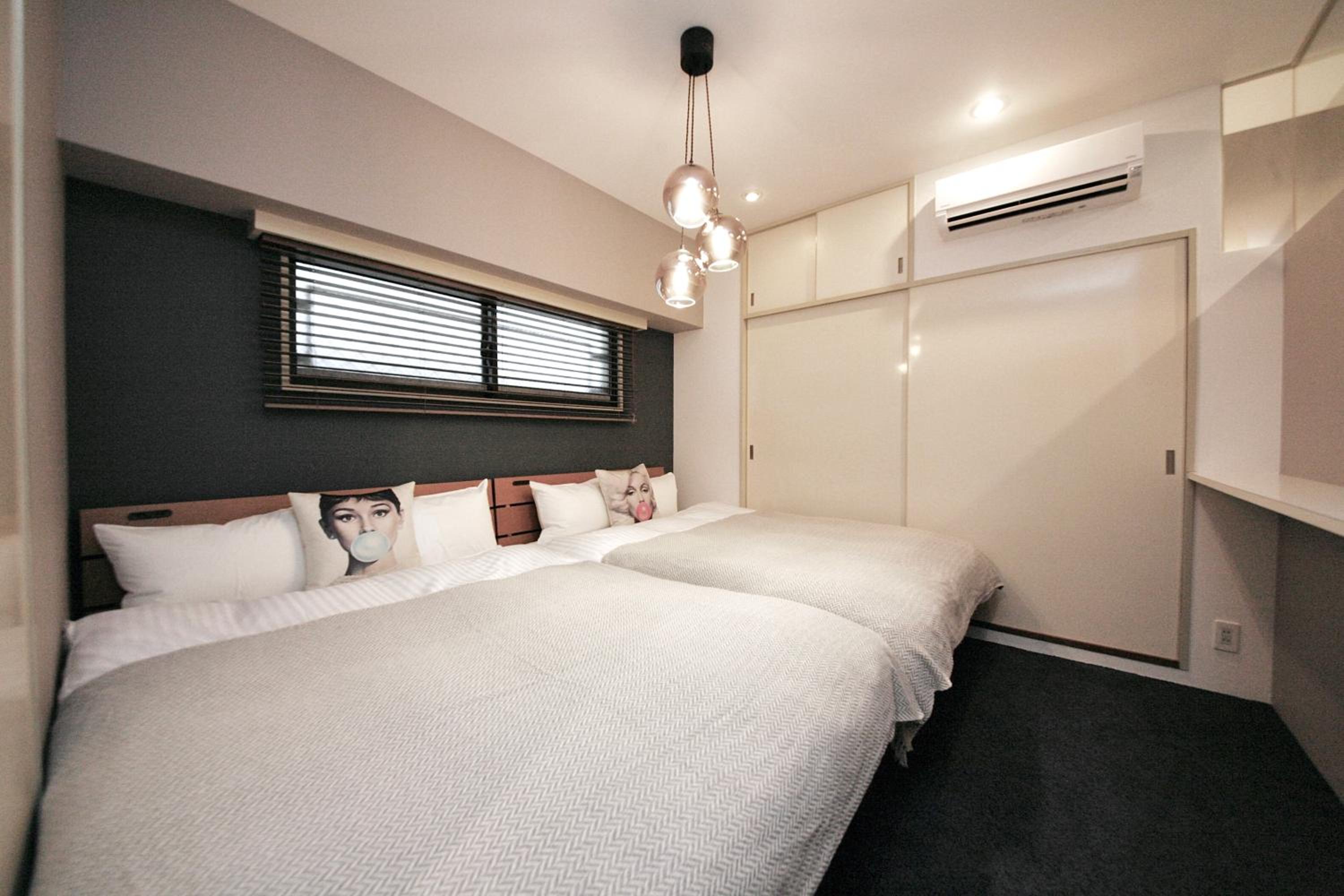 ZONK HOTEL Nakasu, Zdjęcie 55
