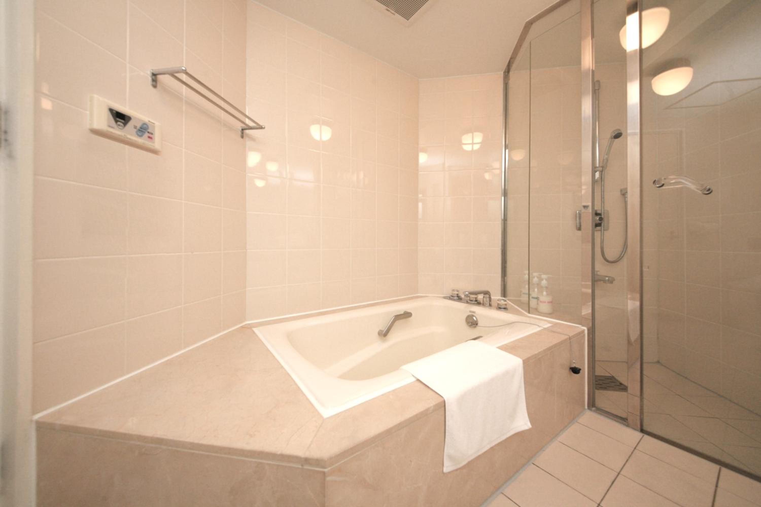 ZONK HOTEL Nakasu, Zdjęcie 45