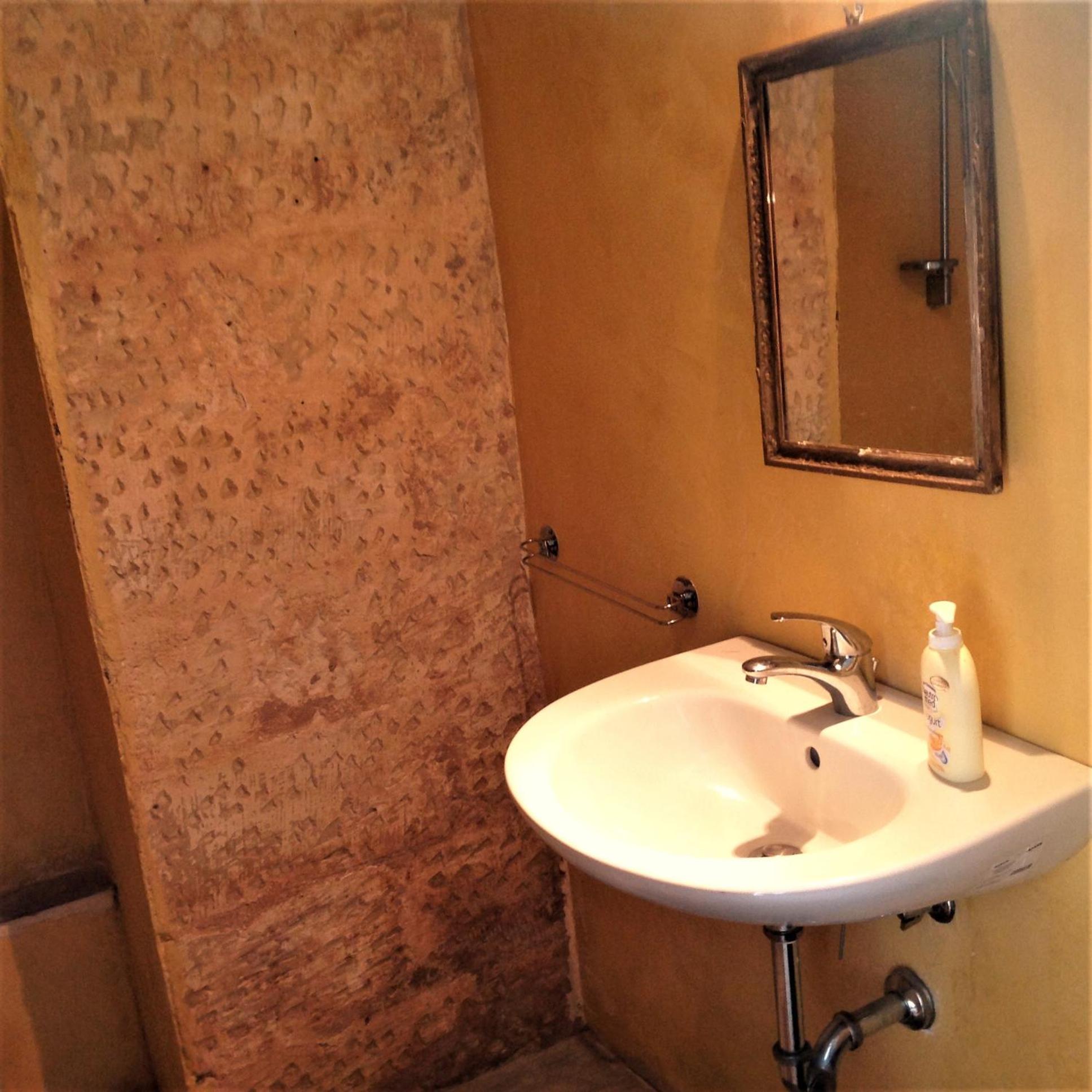 Residenza Storica PARCO LANOCE
