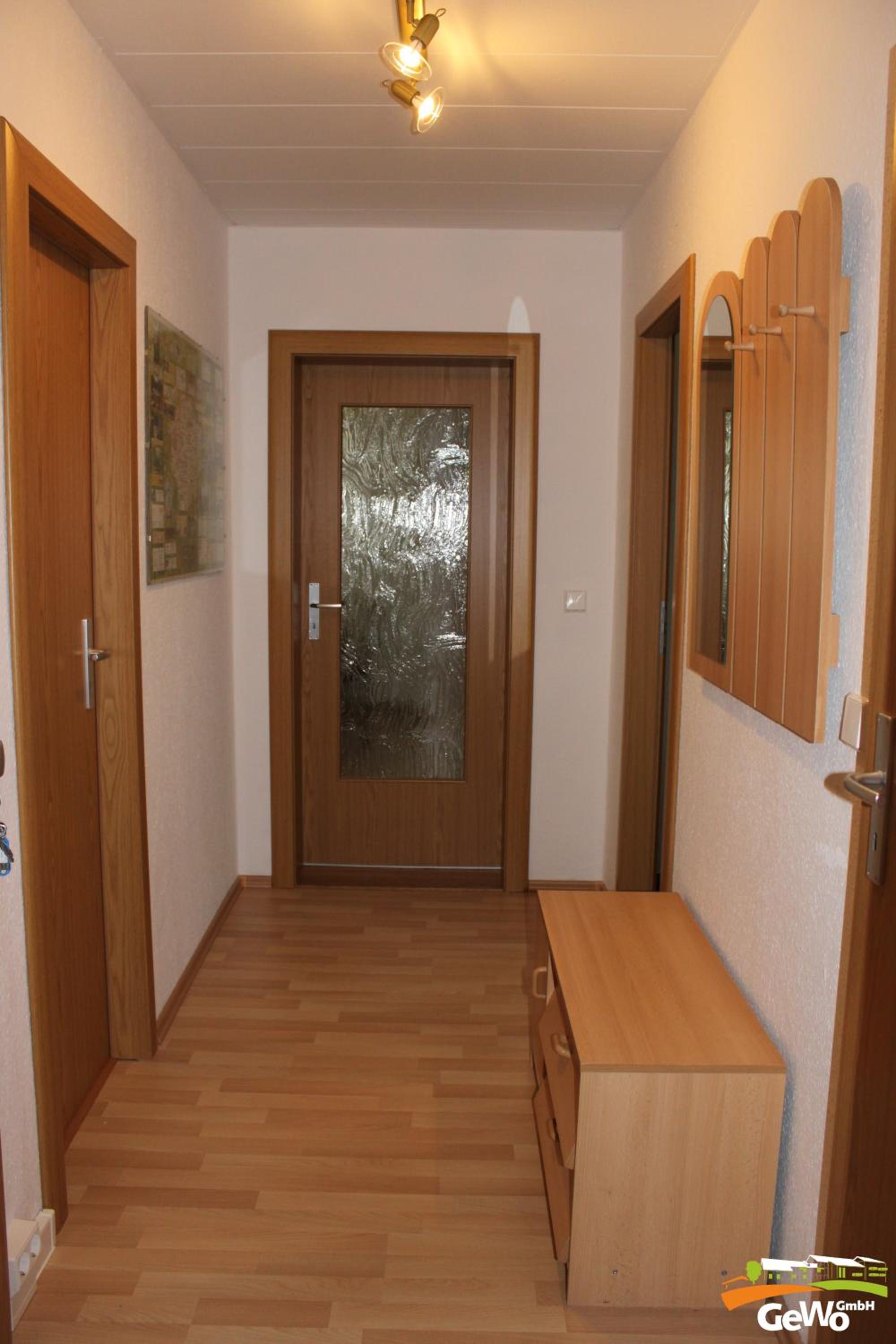 Ferienwohnung August 30 view 3