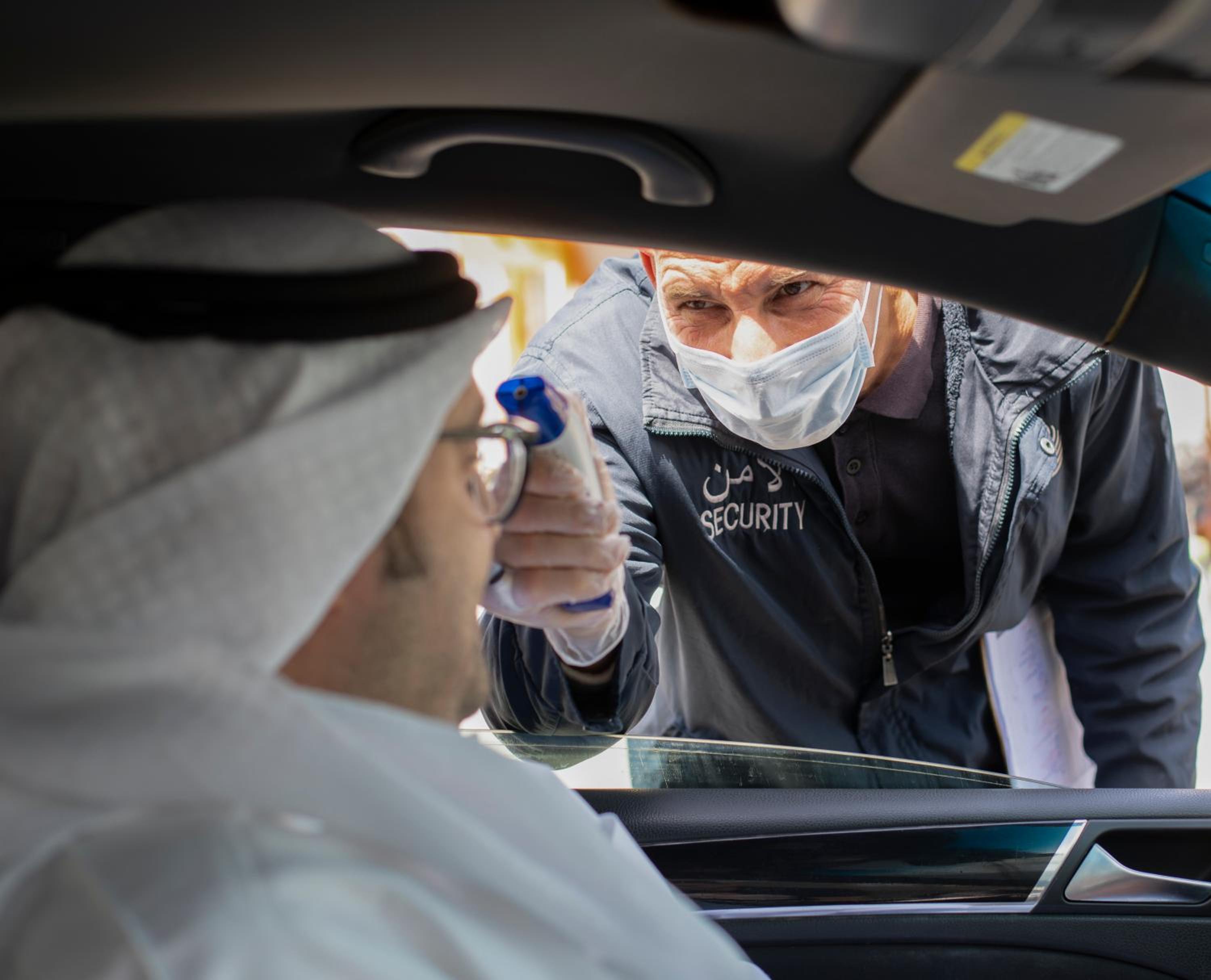 Photo 29