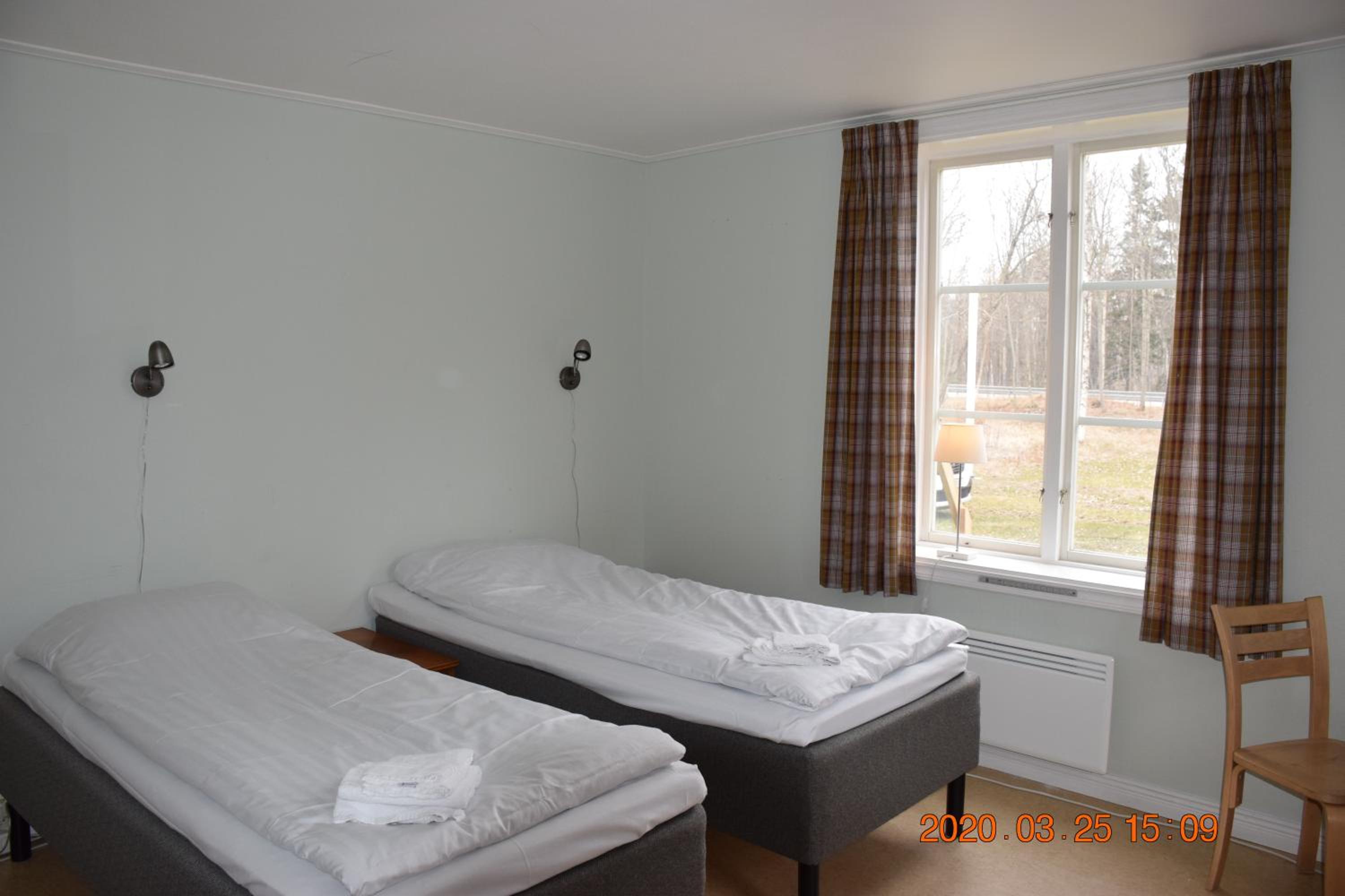 STF Kapellskär Hostel