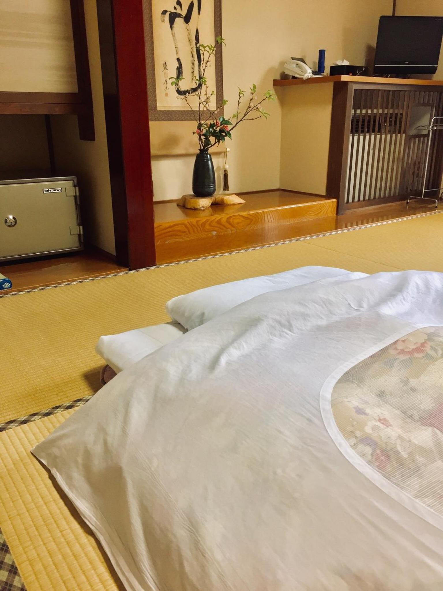 Bunanoyado Koase