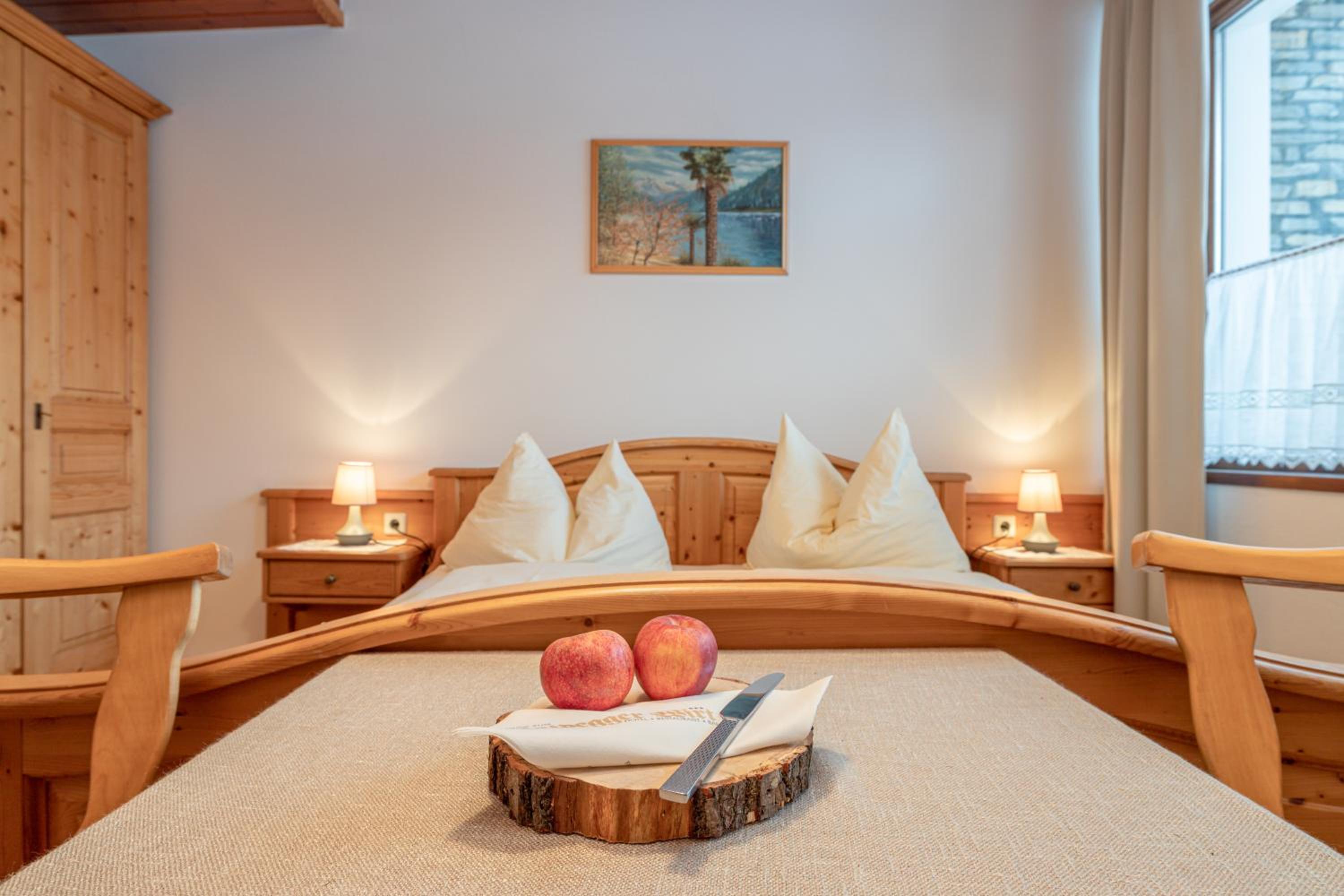Landhof Waidegger Wirt - Hotel, Restaurant, Bar