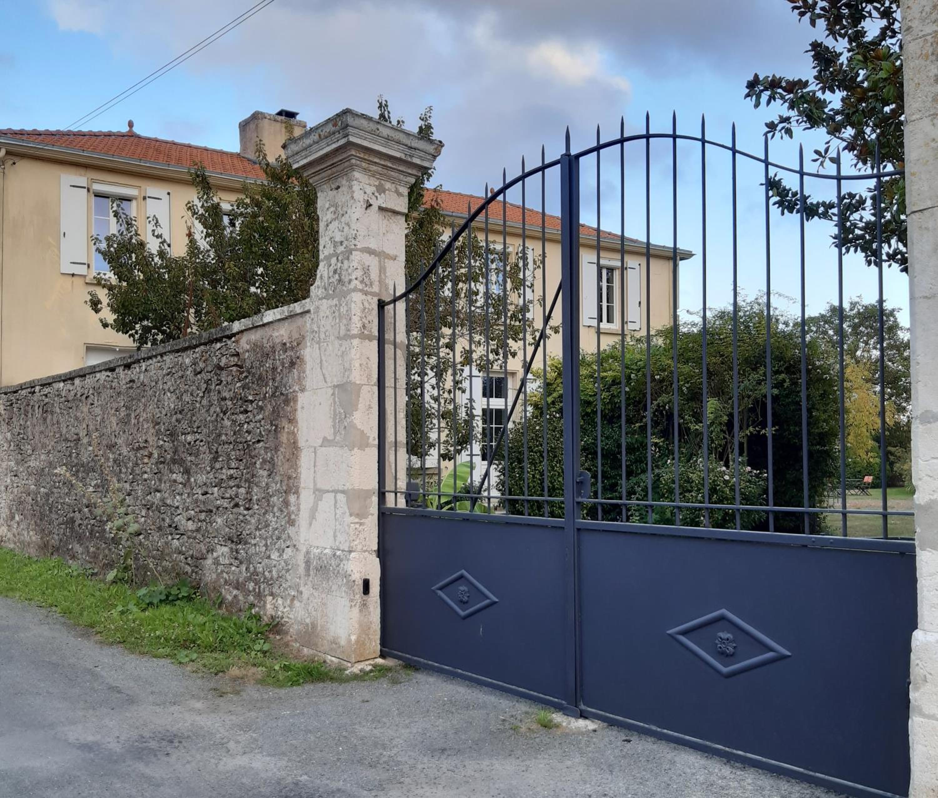 La Clé du Puy, photo 17