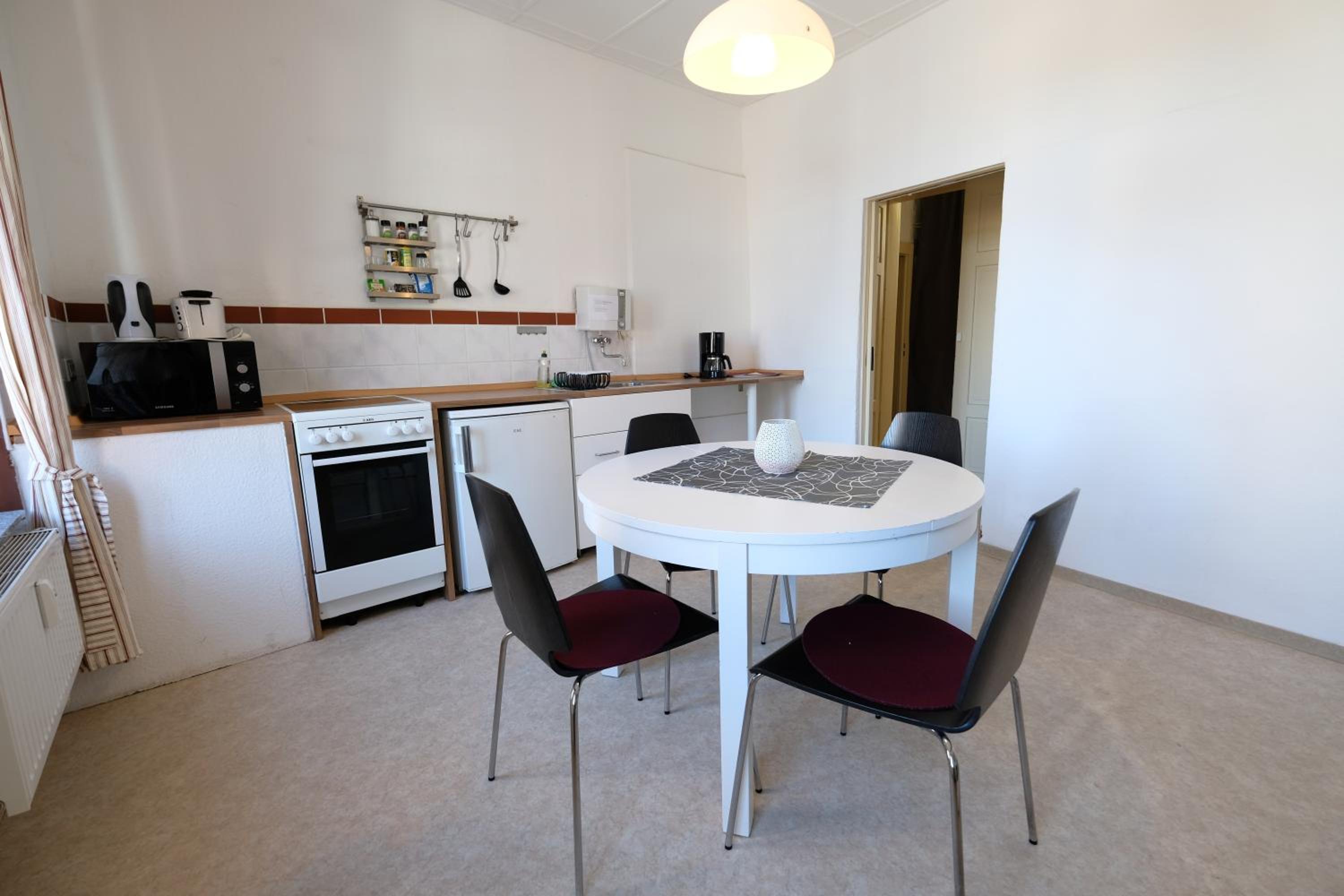 Elisabeth Apartments, photo 43