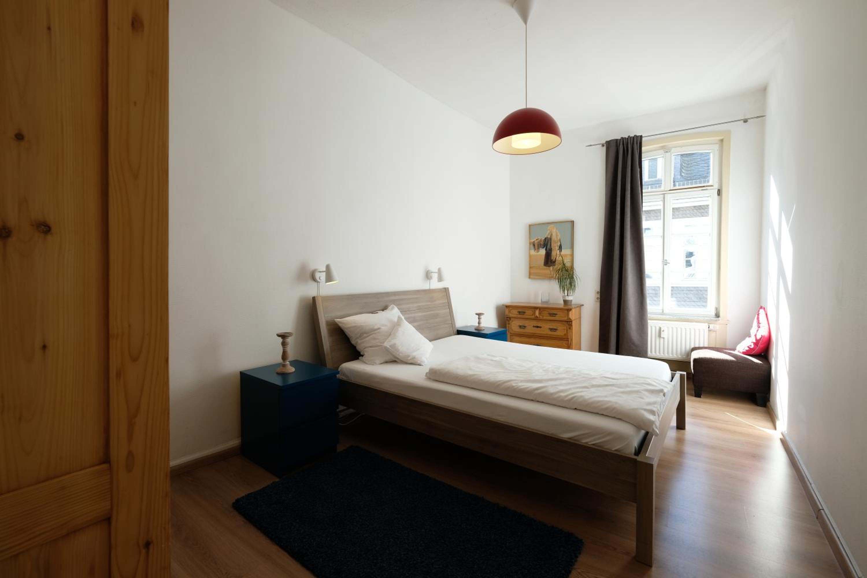 Elisabeth Apartments, photo 67