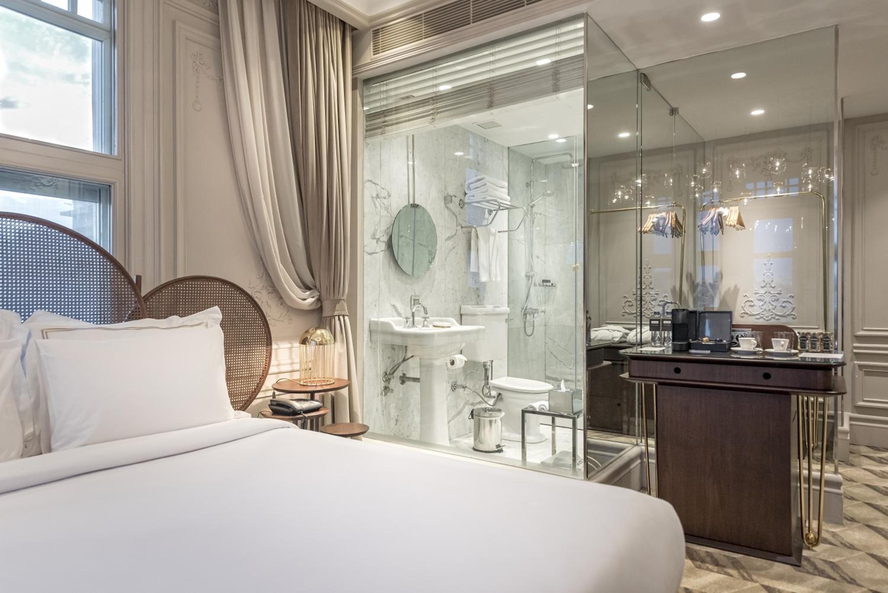 The Stay Bosphorus - Image 77