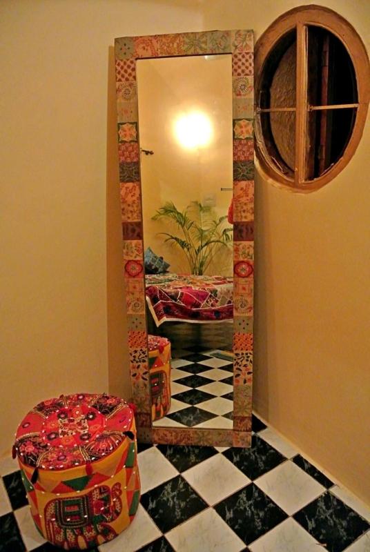 Photo 13