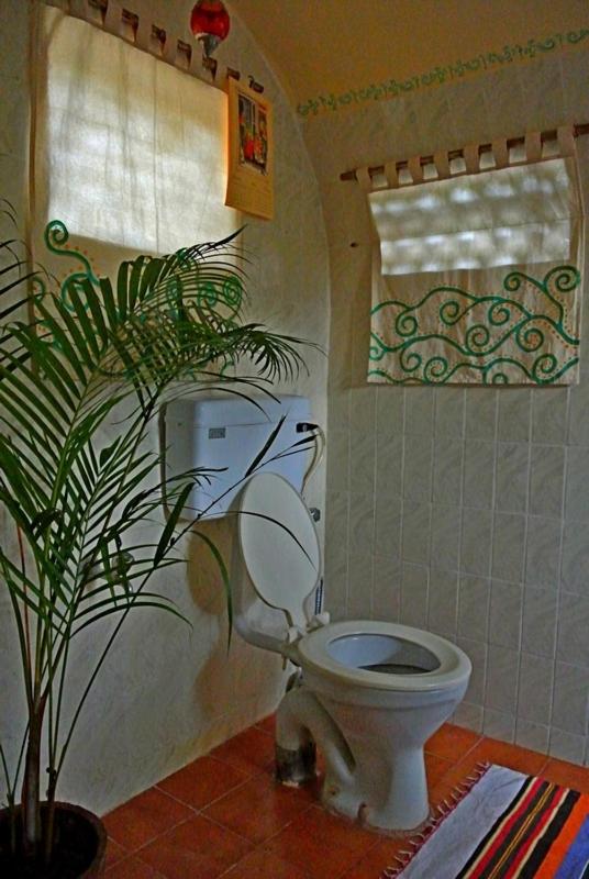 Photo 25