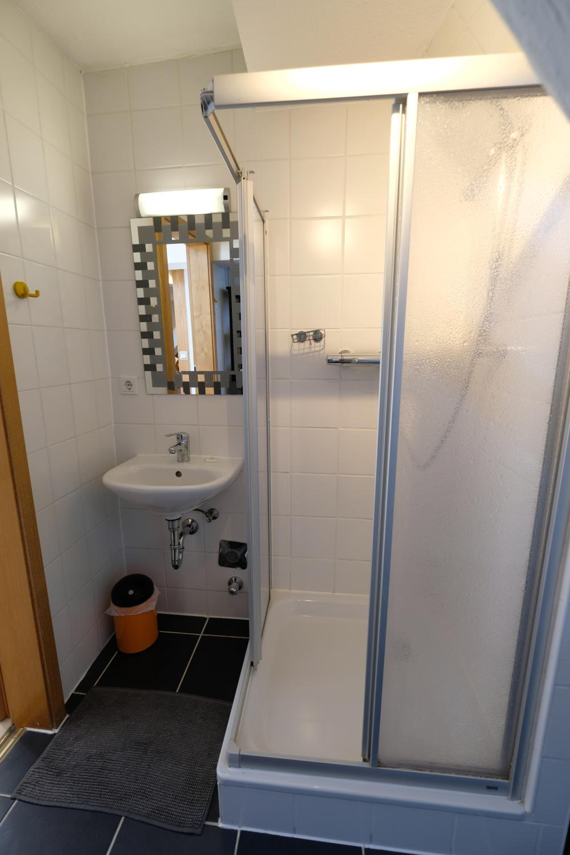 Elisabeth Apartments, photo 105