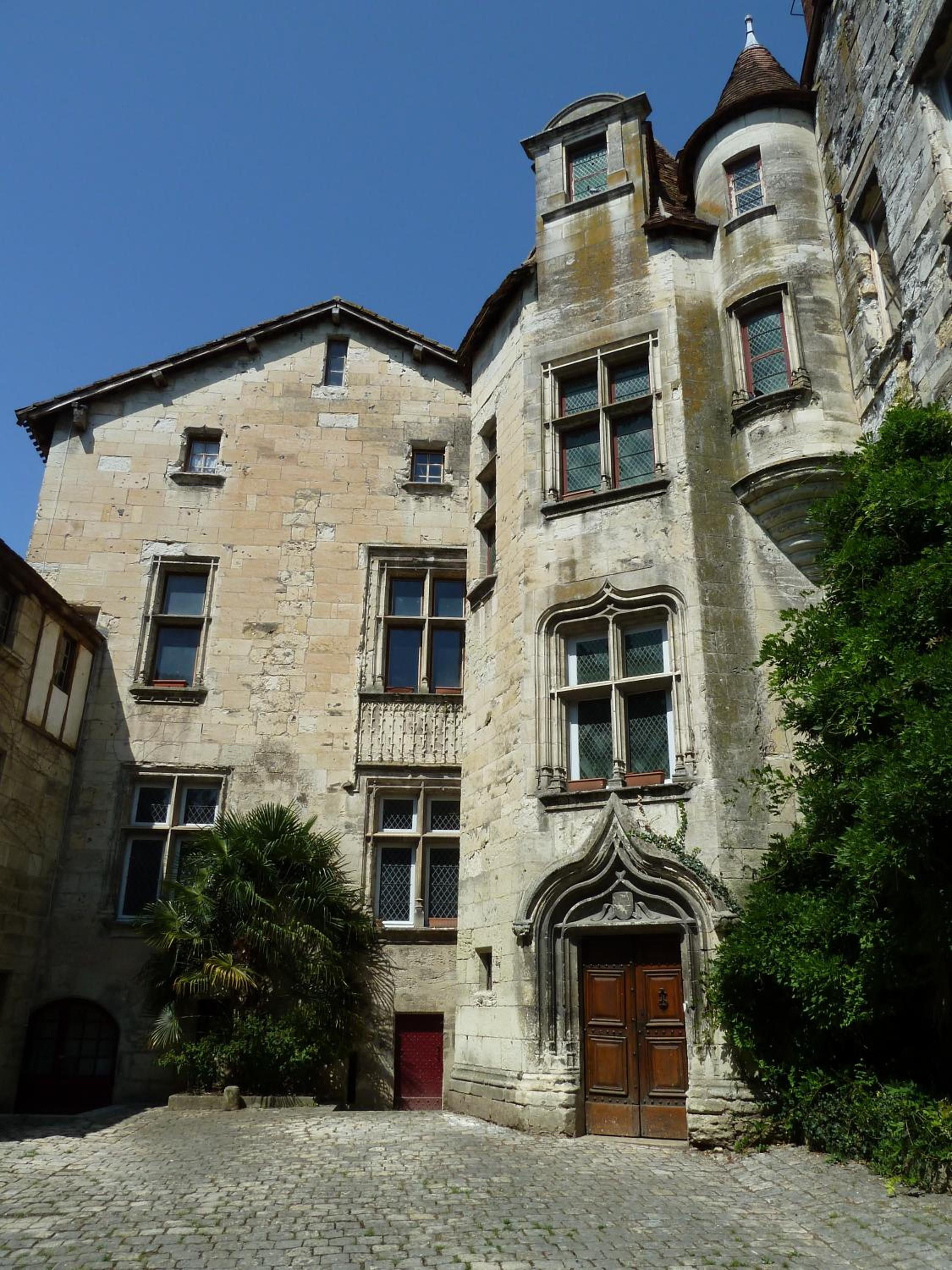 Photo 14