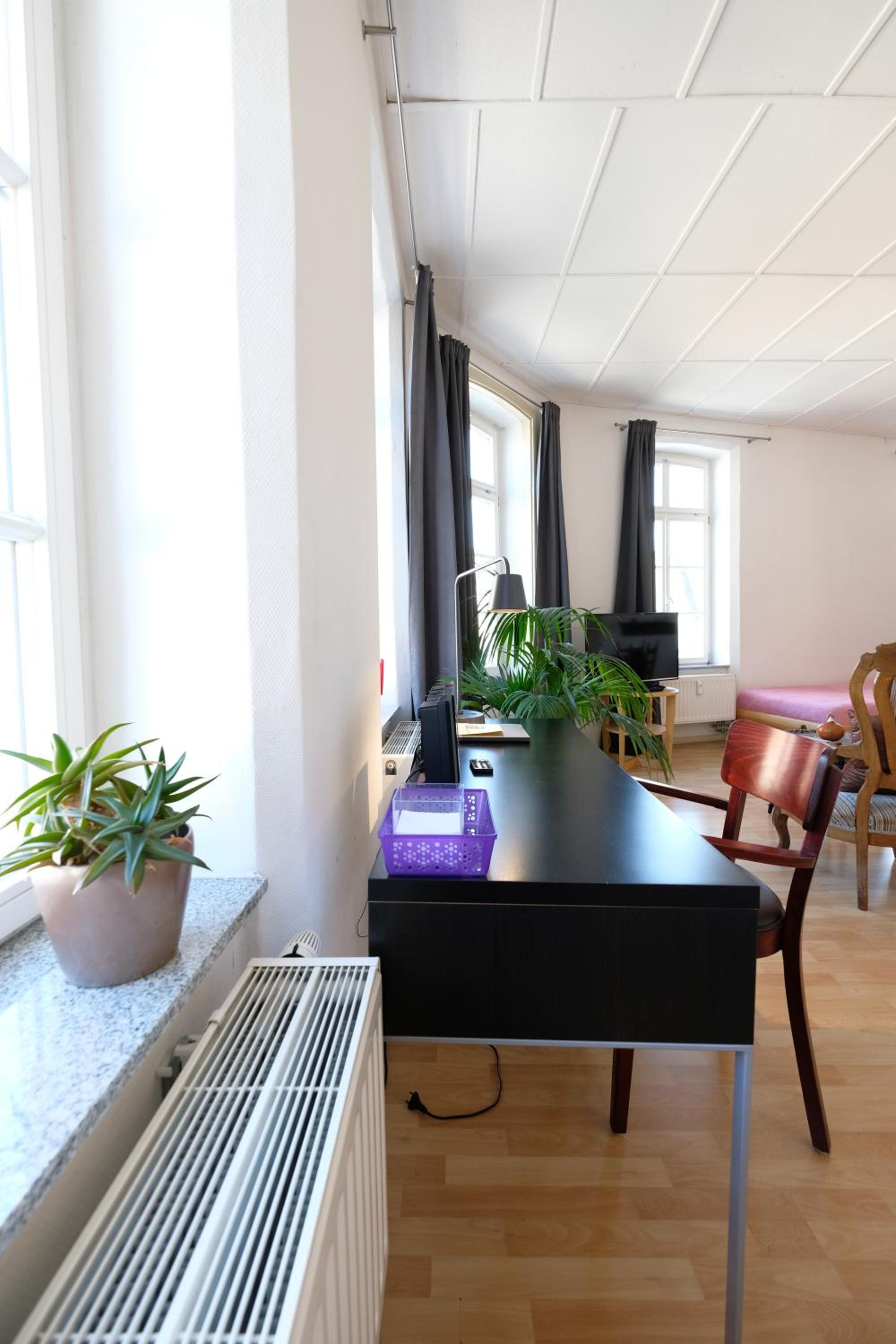 Elisabeth Apartments, photo 66