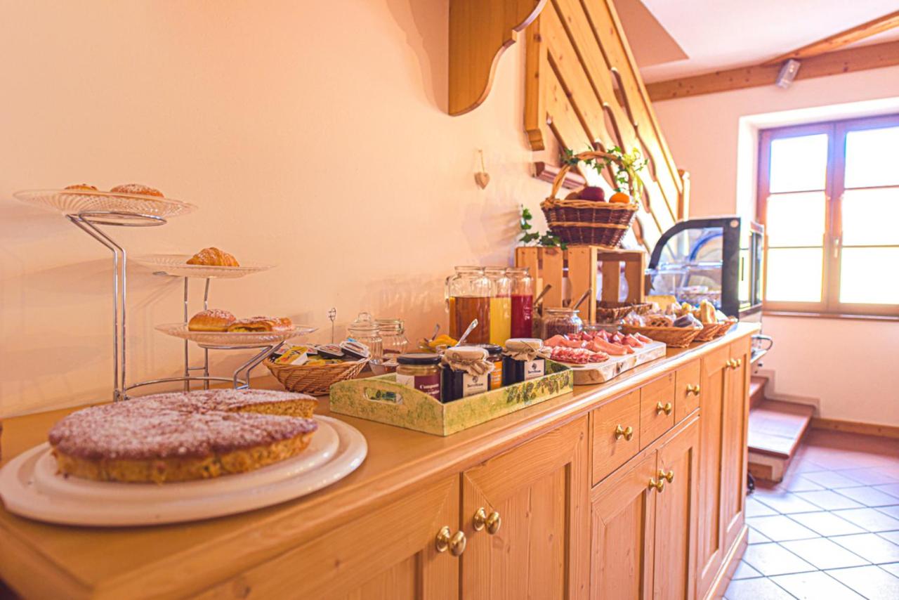 Agriturismo Salizzoni photo 4