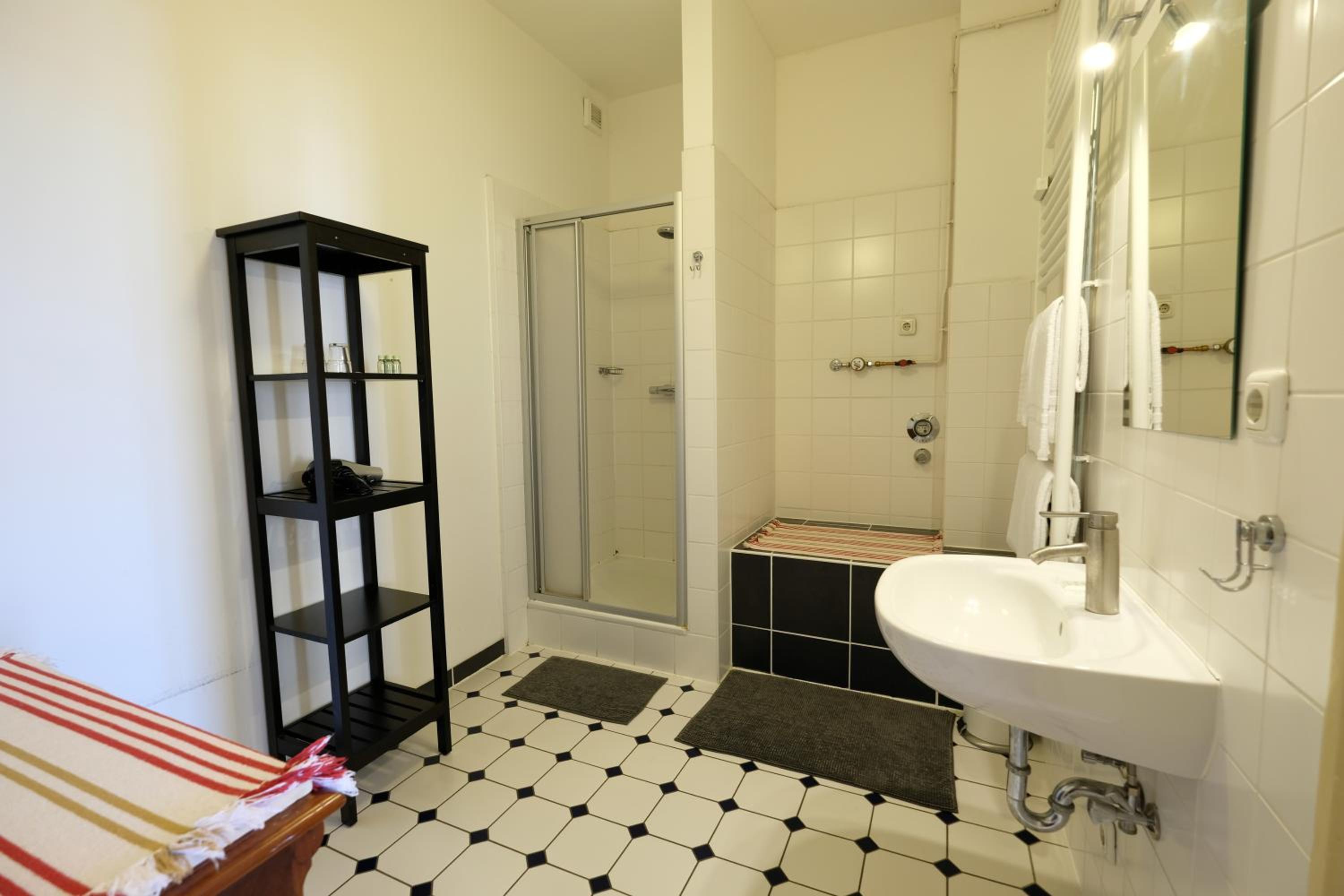Elisabeth Apartments, photo 131