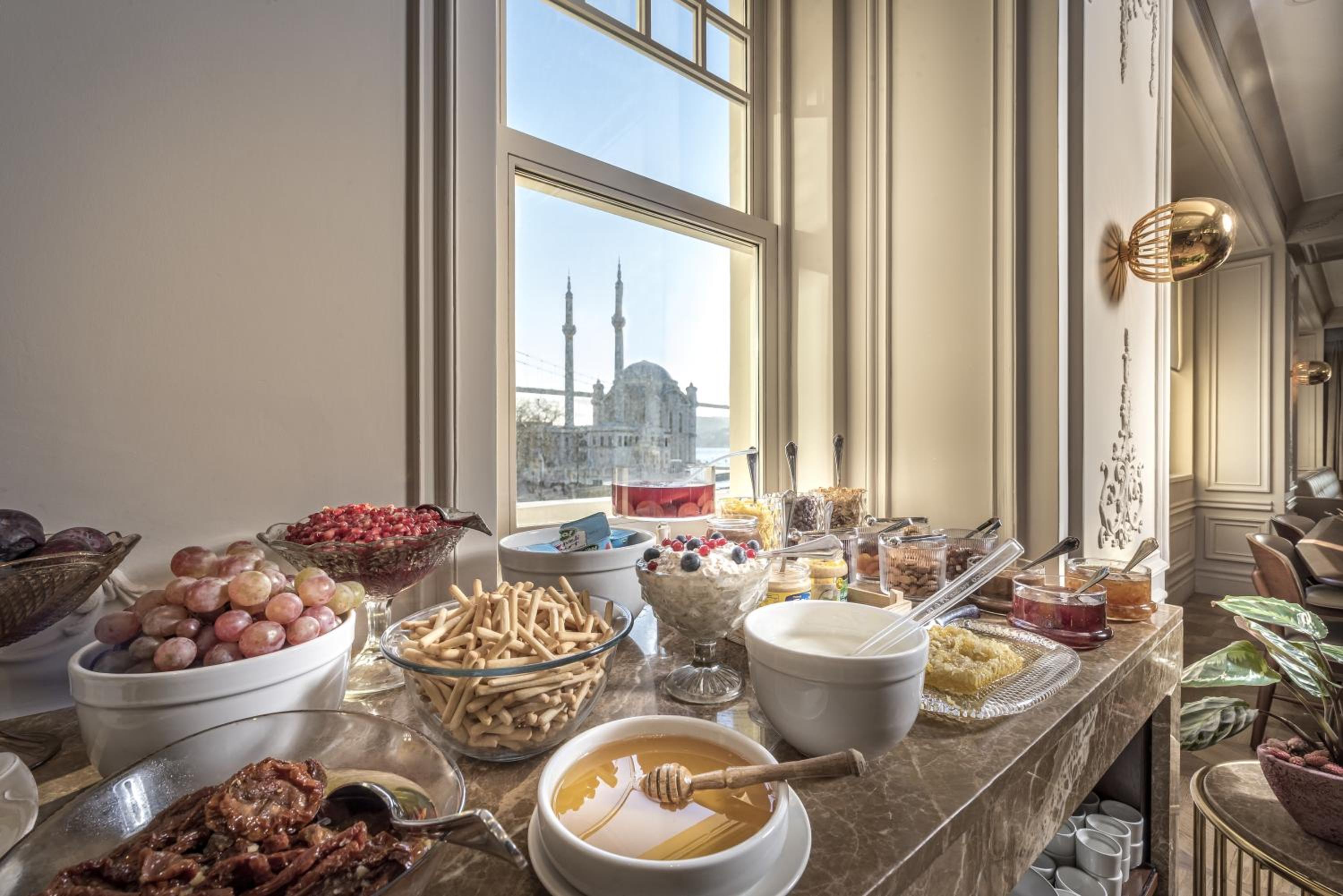 The Stay Bosphorus - Image 69