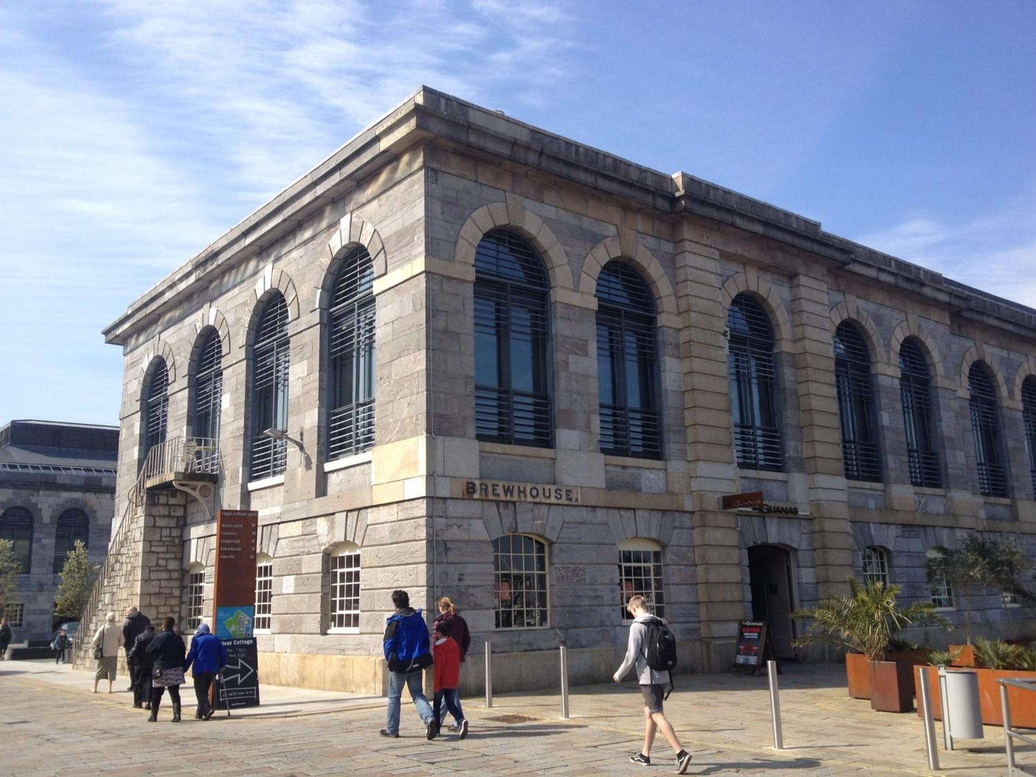 Photo 14