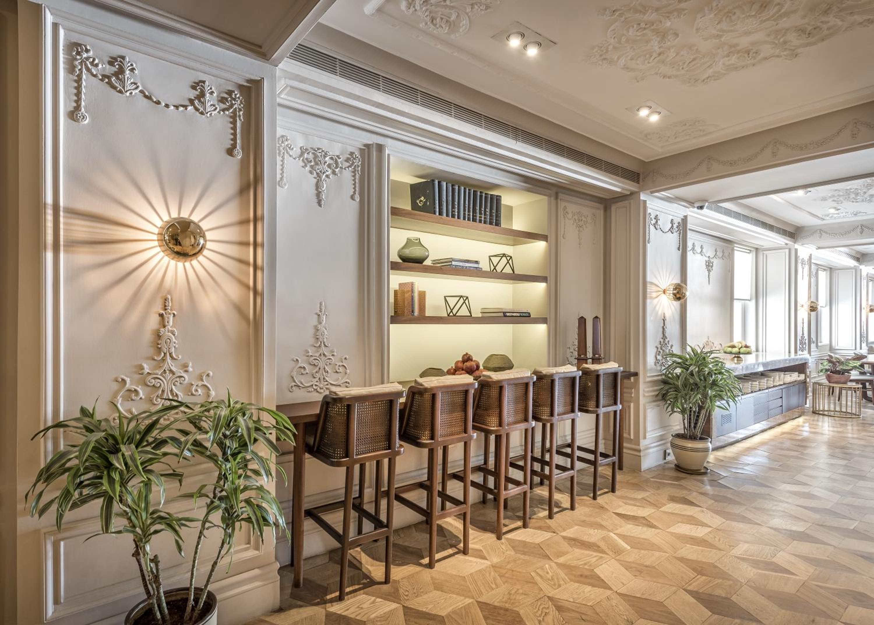 The Stay Bosphorus - Image 70