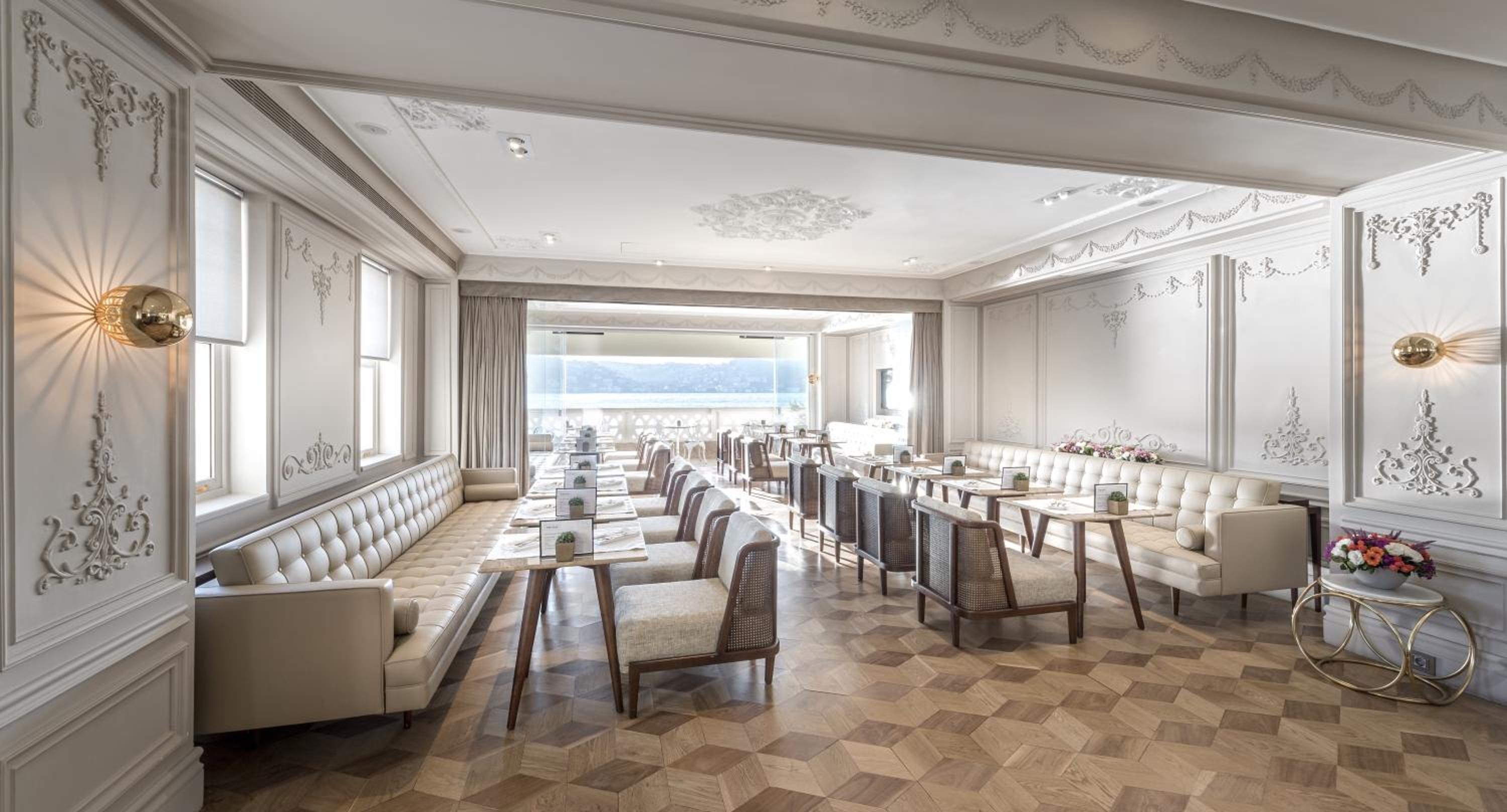 The Stay Bosphorus - Image 68